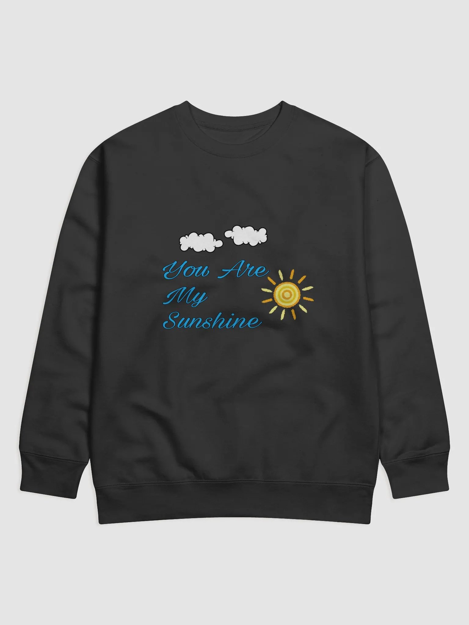 You Are My Sunshine product image (6)
