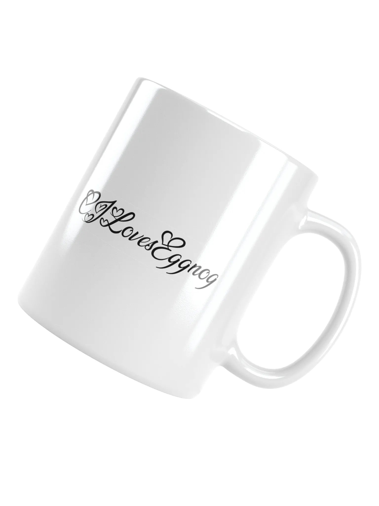 Eggnog's Cozy Corner product image (12)