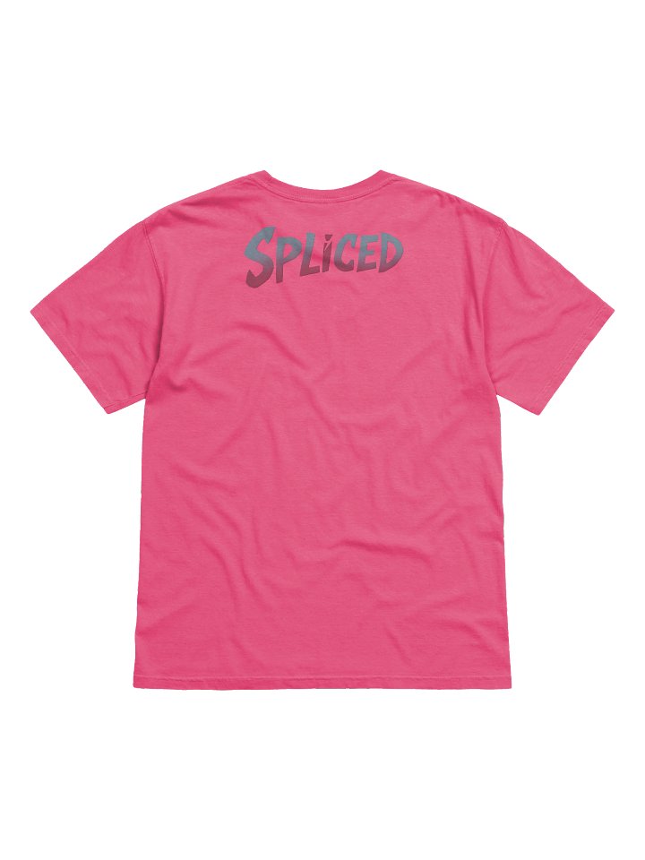 CyberPink Initiative product image (2)