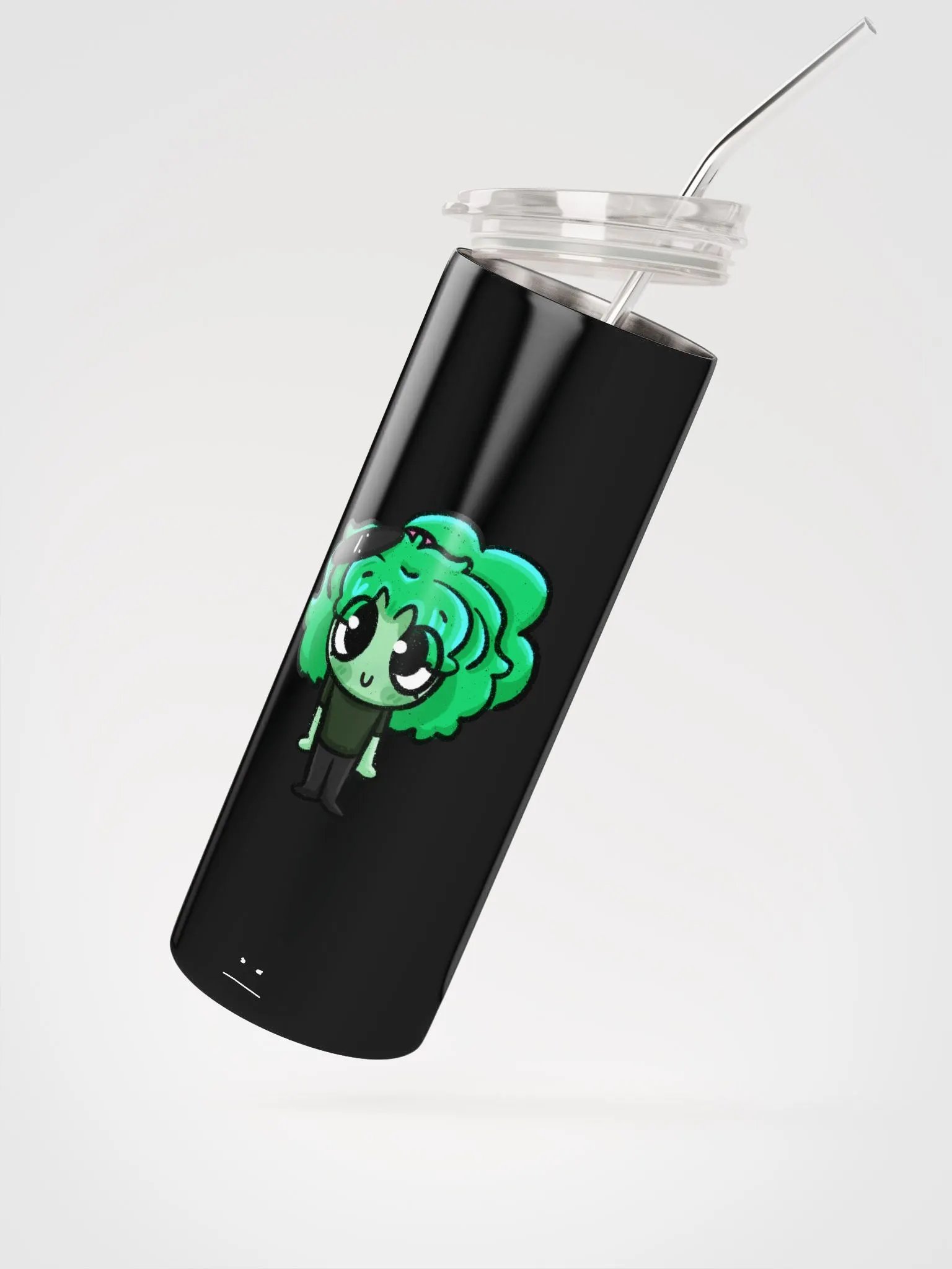 Sipsie product image (2)