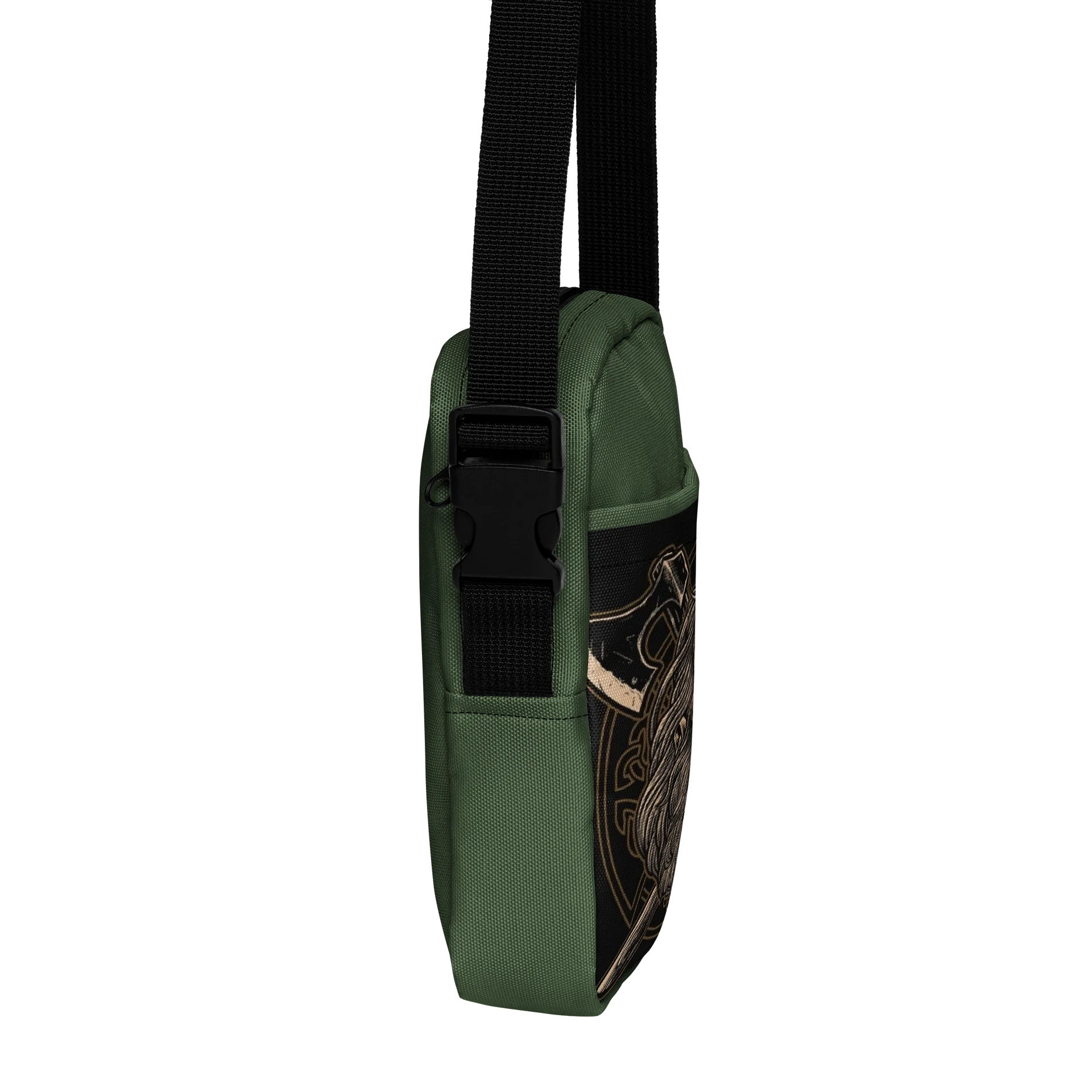 SMV Berserker bag product image (3)