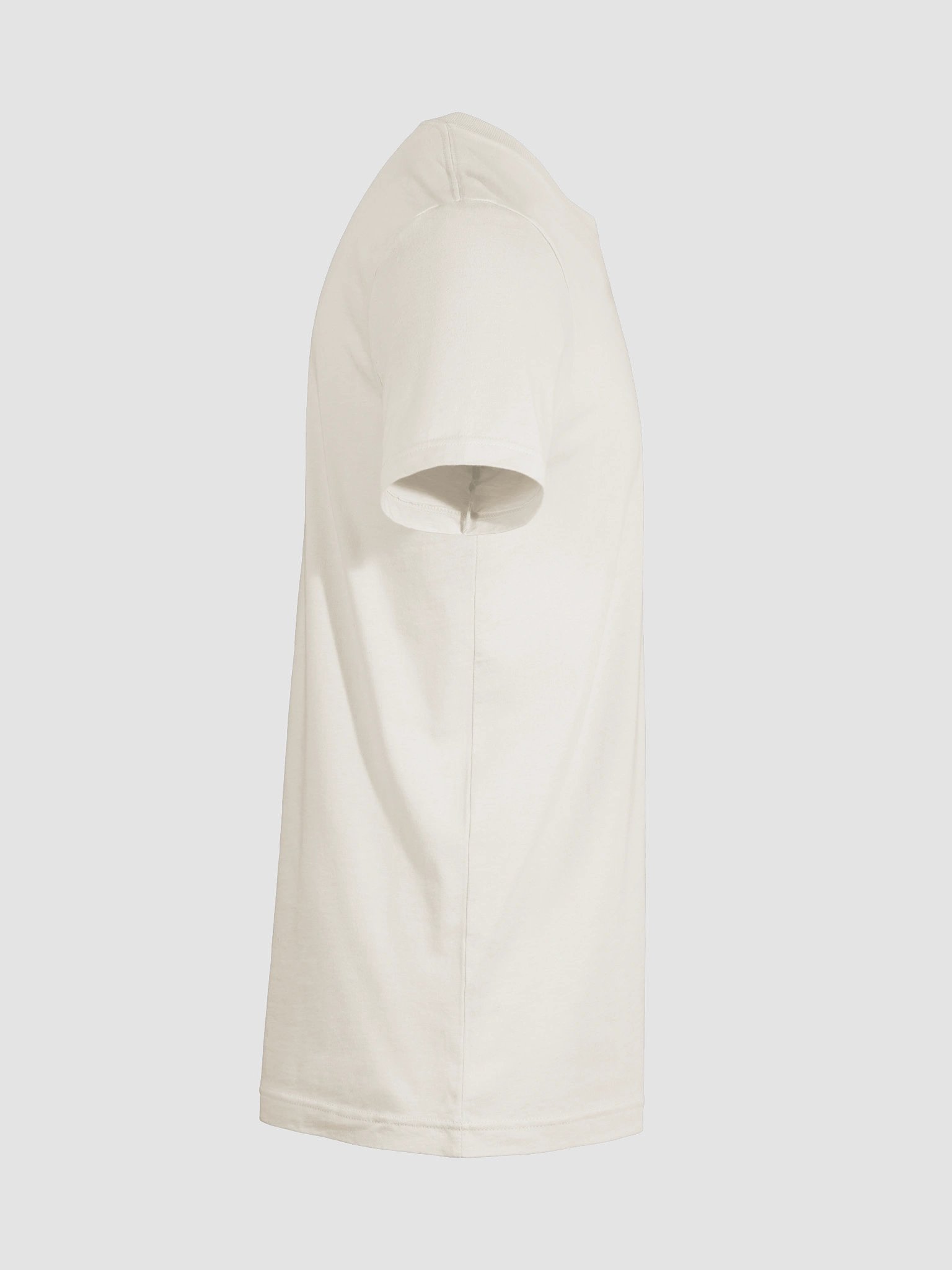 Huge Loads Haulage T-Shirt product image (12)