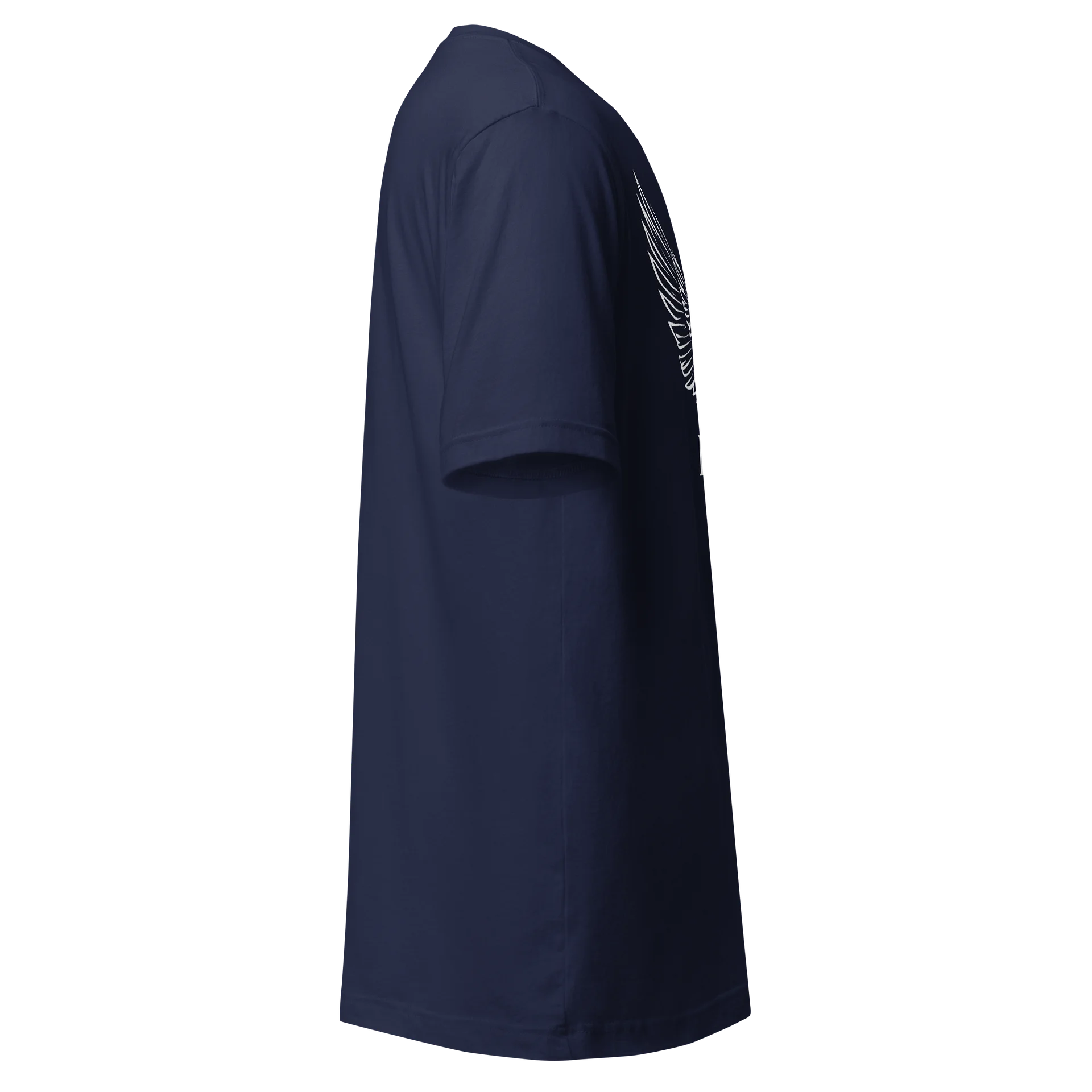 Hatch Coaching t shirt product image (6)