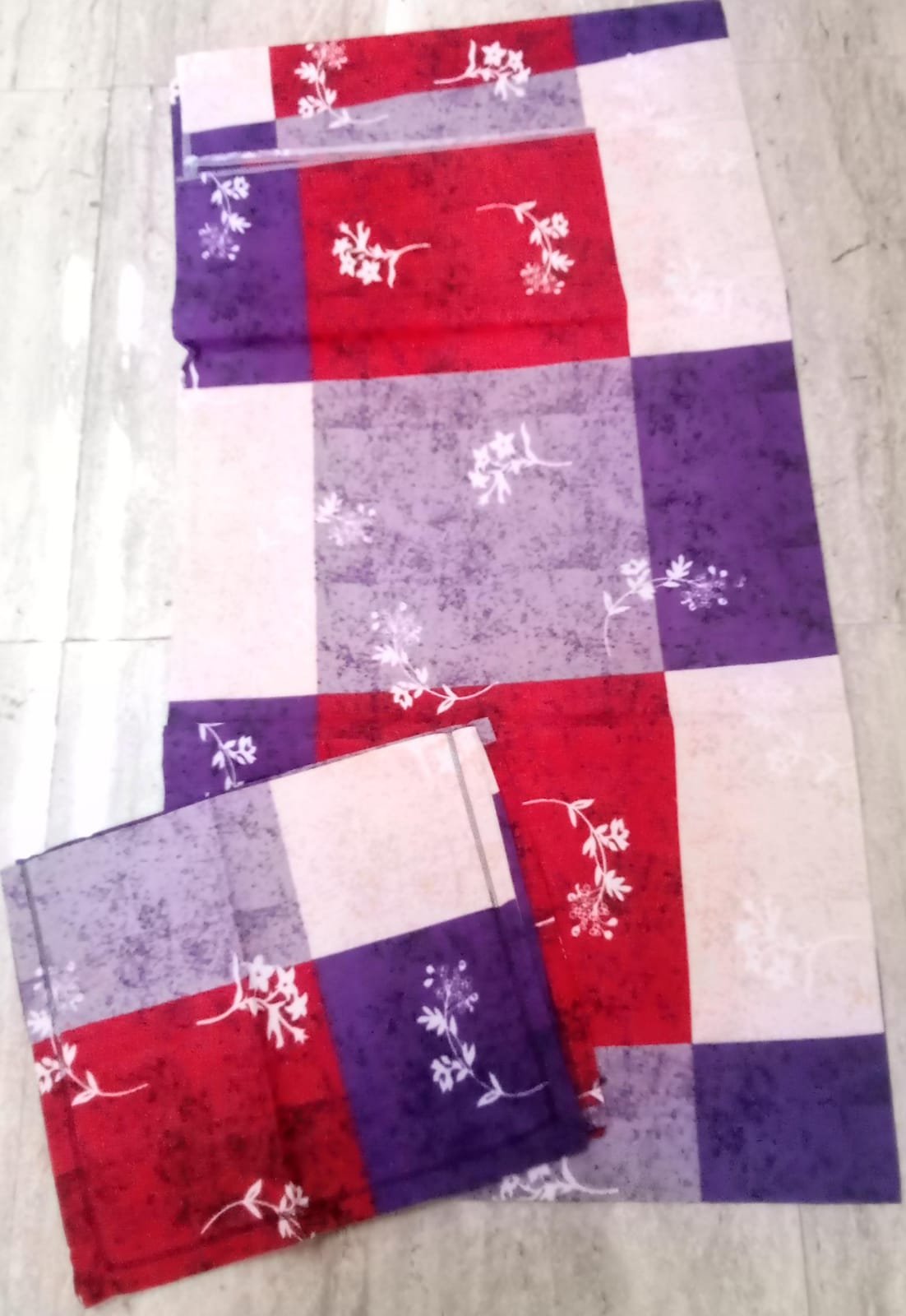 Bed Sheet product image (4)