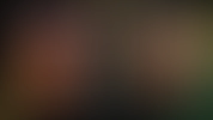 Video thumbnail background