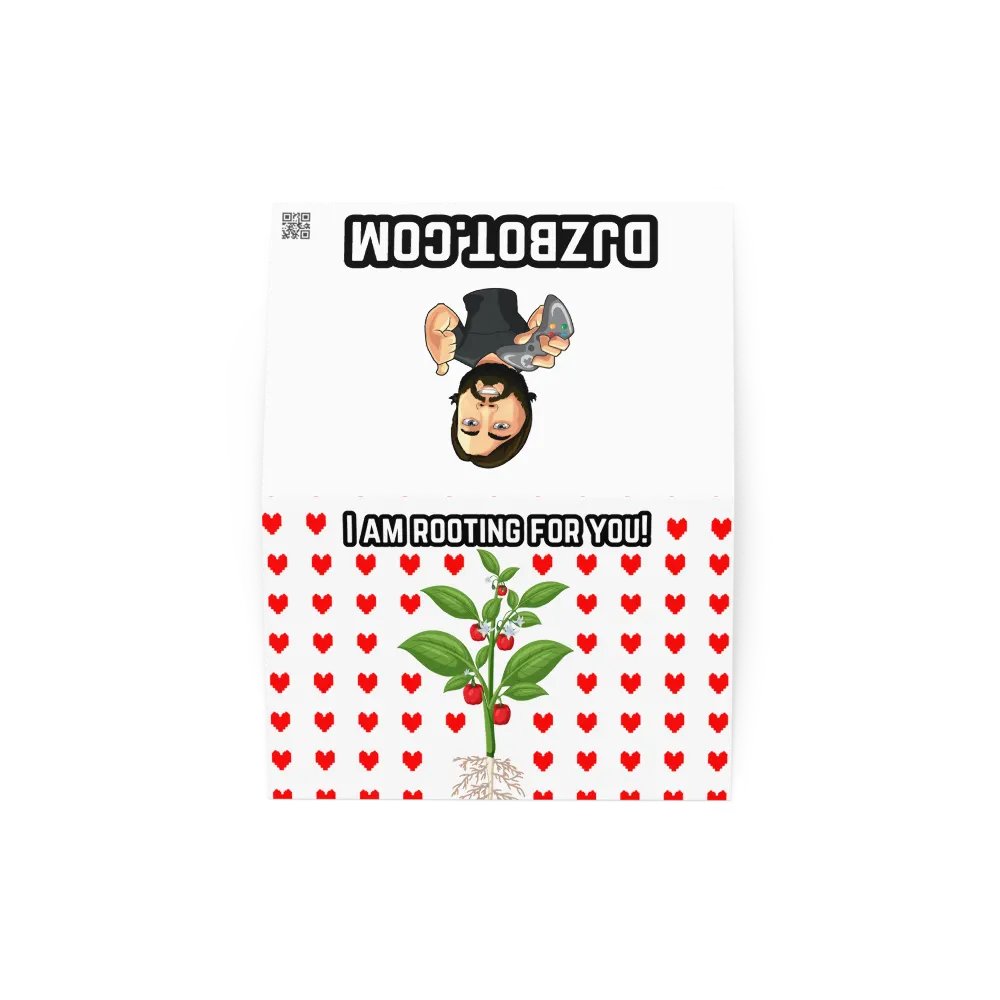 Happy Palentine's Day! #5 product image (5)