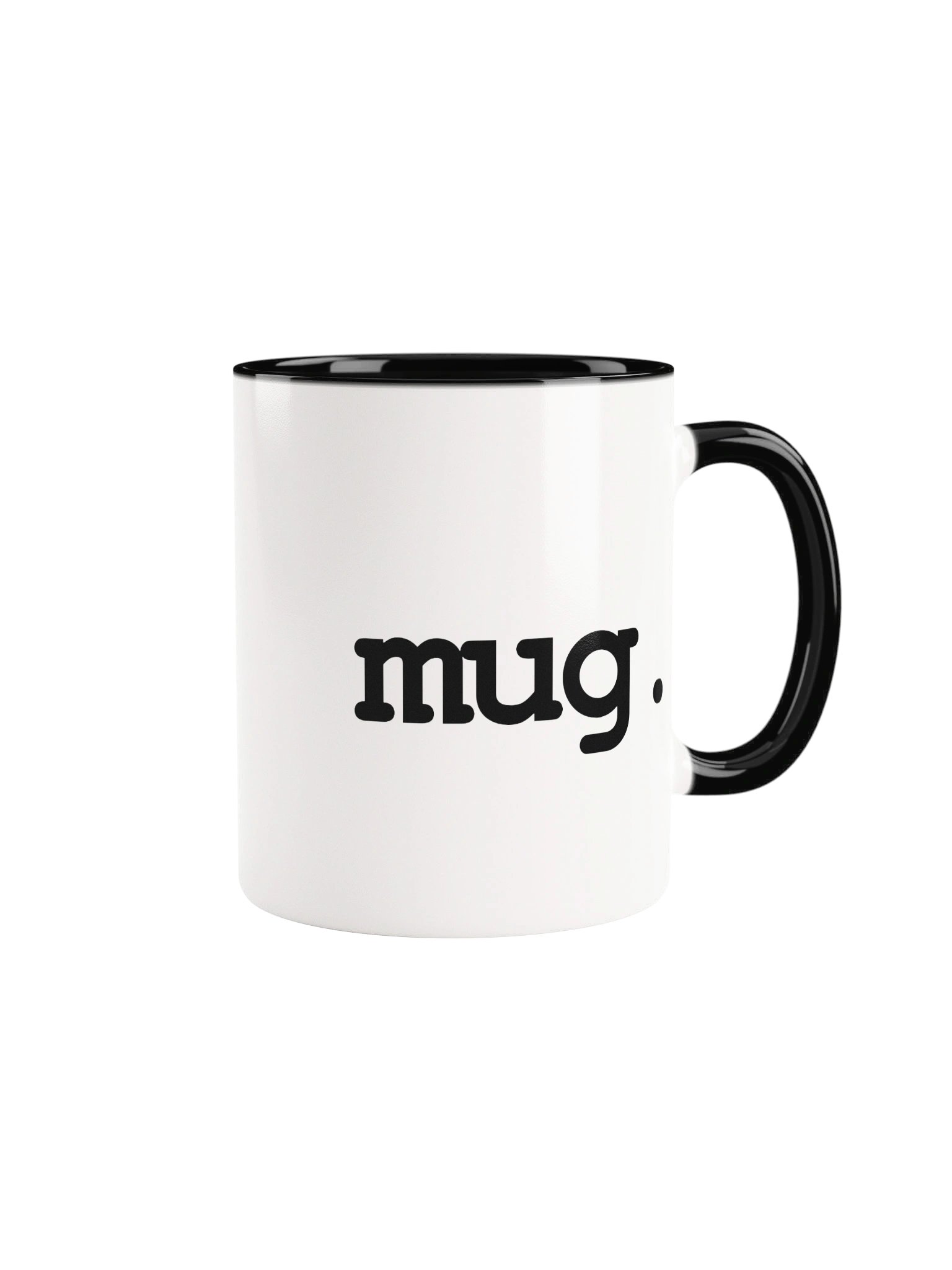The Mug Mug product image (1)