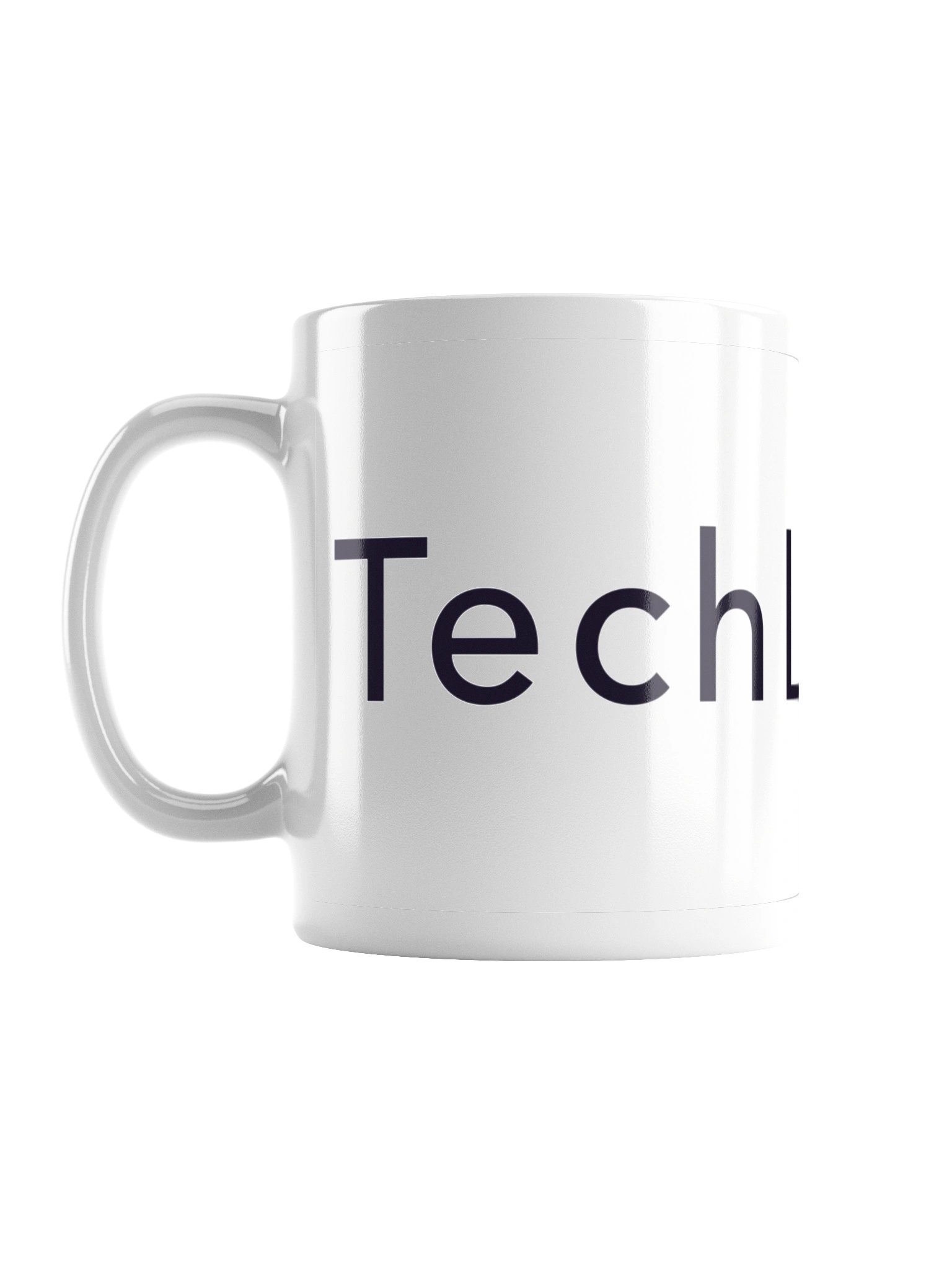 TechLunar Cup product image (3)