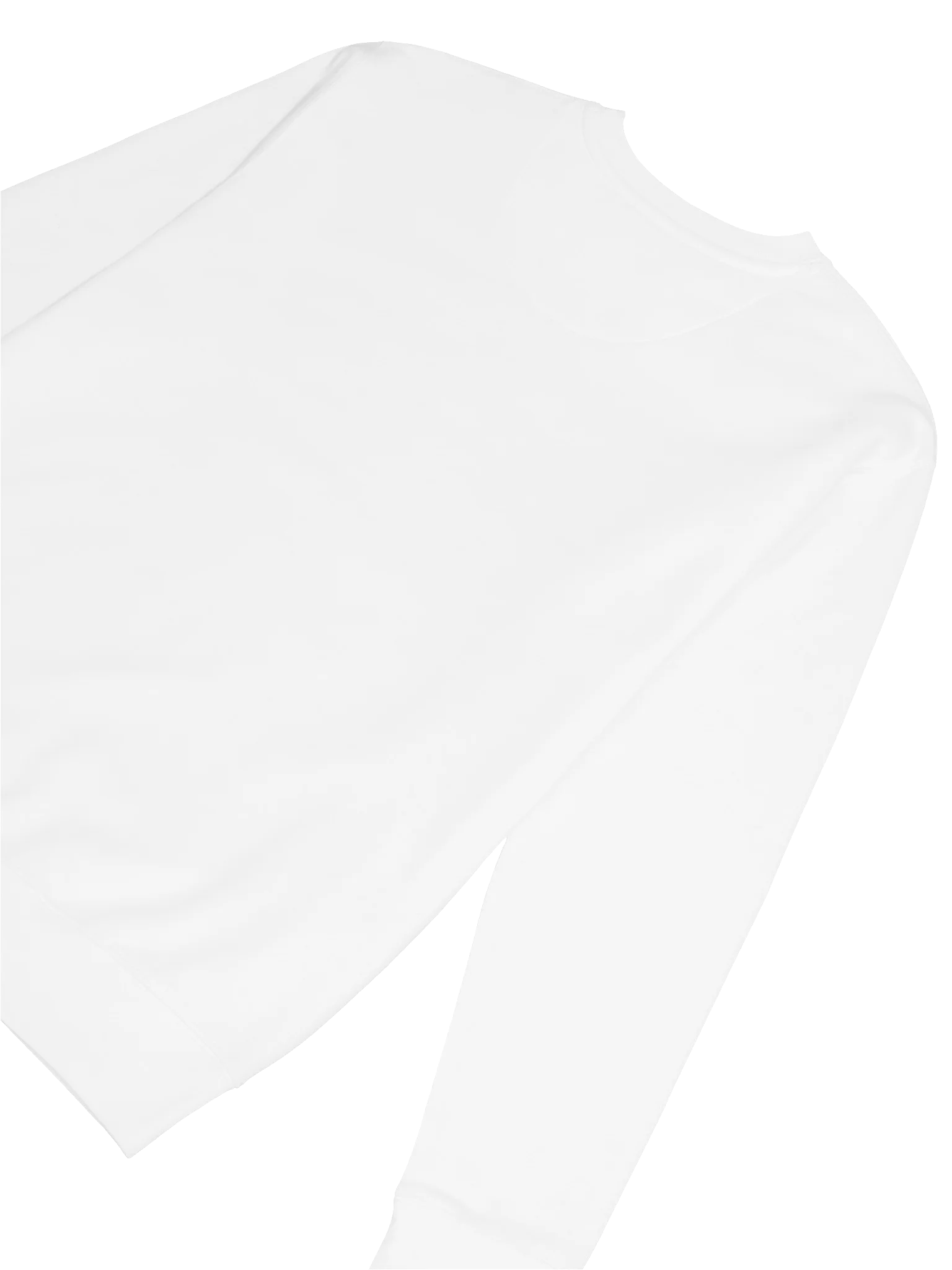 West Hawk Lake Yacht Club product image (7)