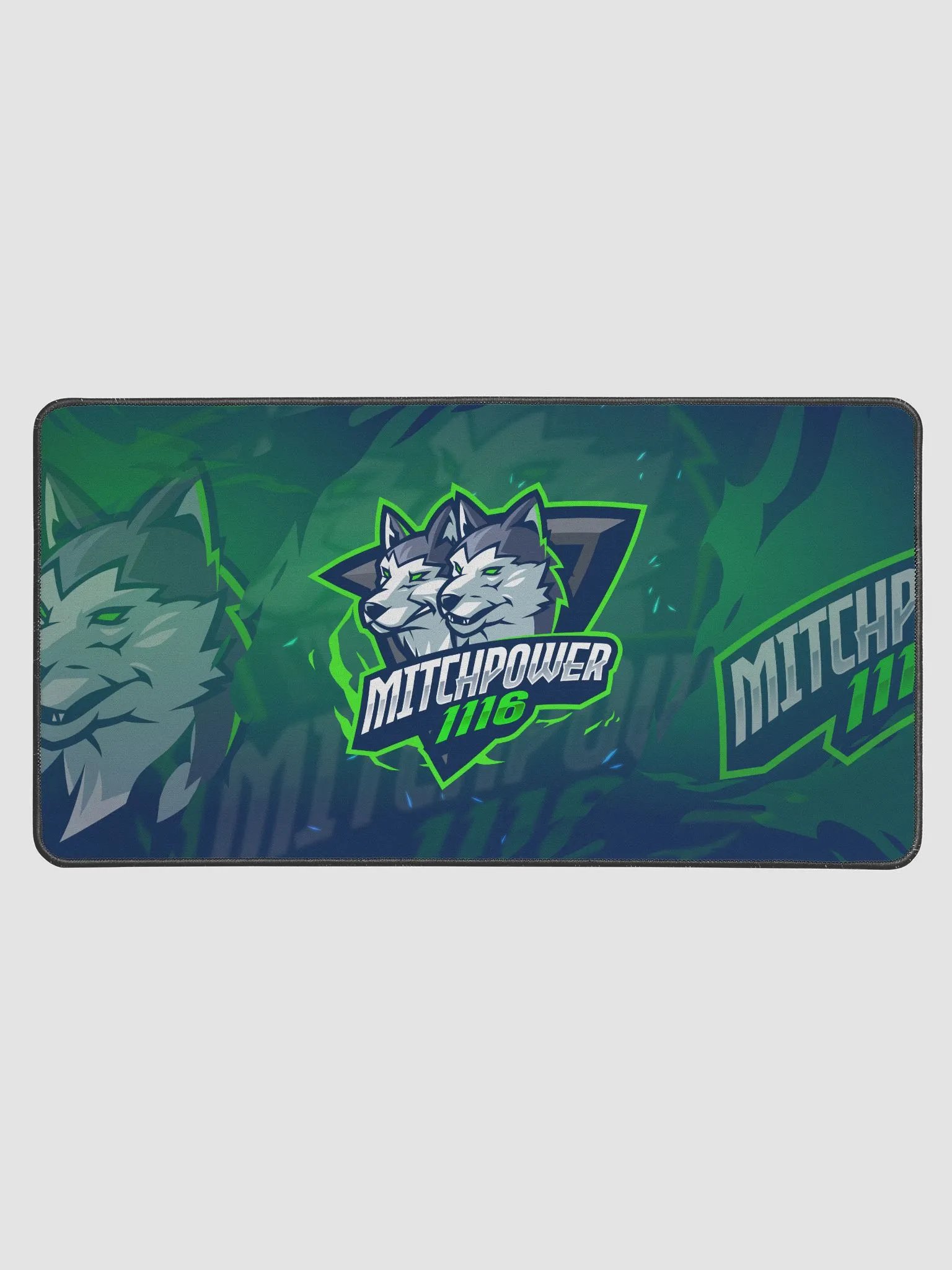 Desk Mat product image (1)