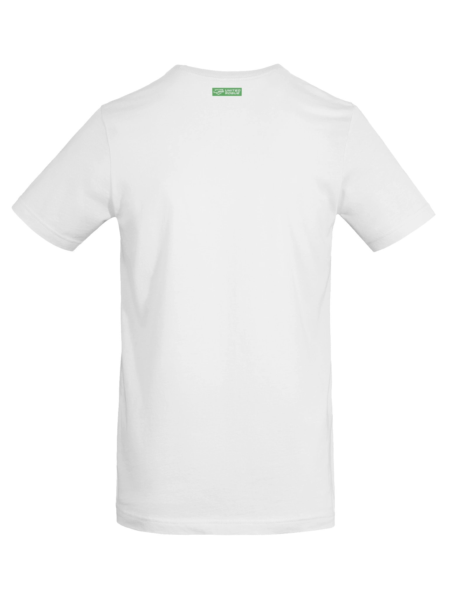 Detroit Wolfpack Pack Slogan Series Tee product image (6)