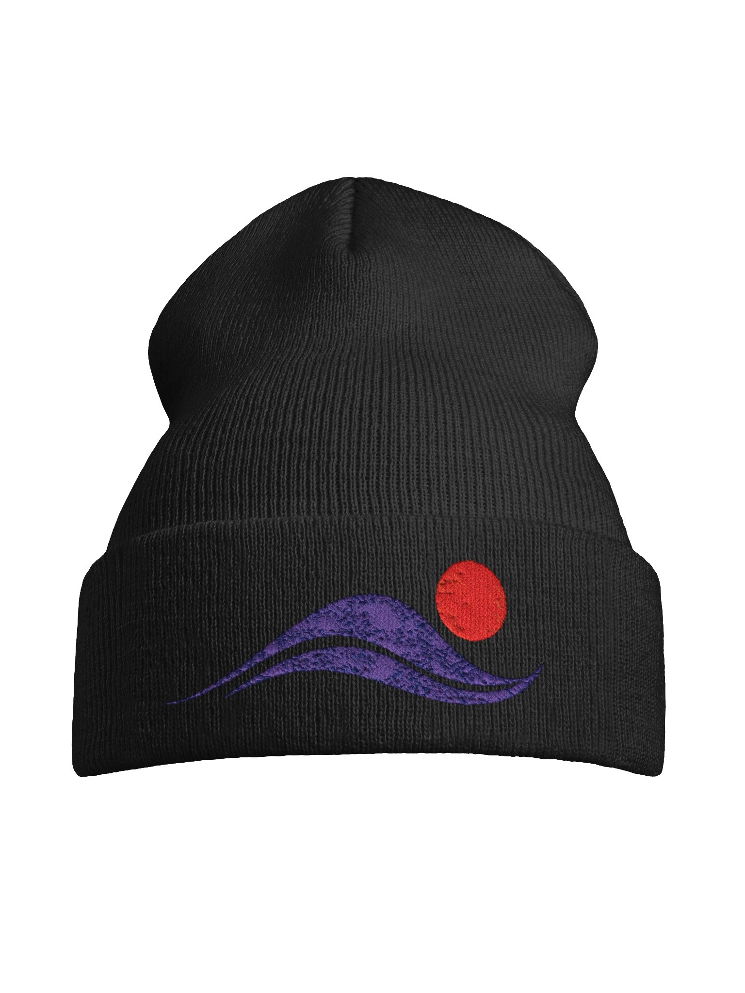 Ride Your Flow – Wave product image (28)