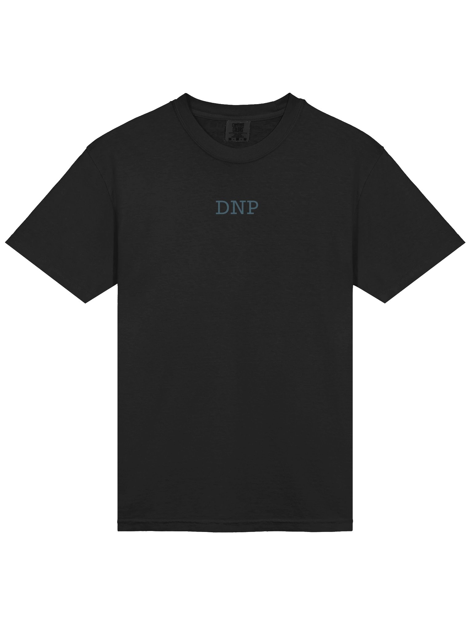 Data Drift Tee product image (3)