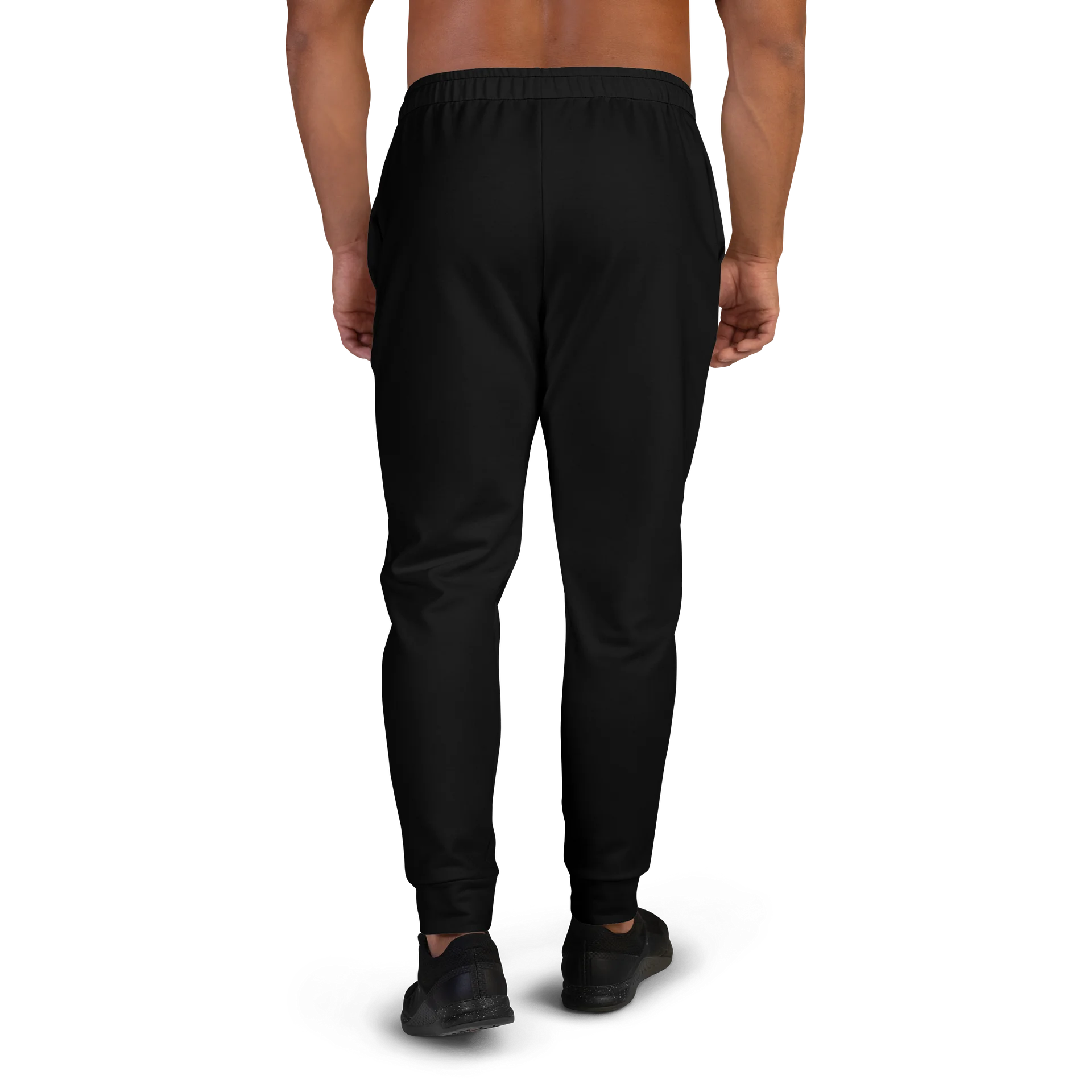LDWM jogging product image (3)