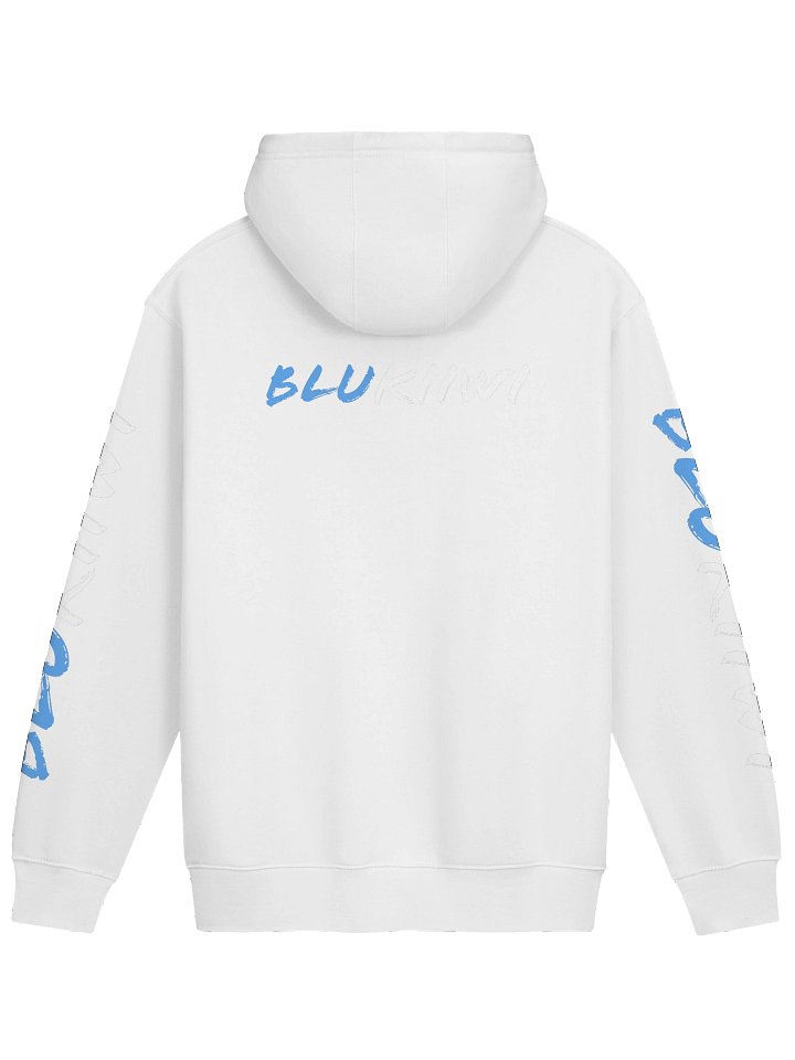 Kiiwi Ninja product image (2)