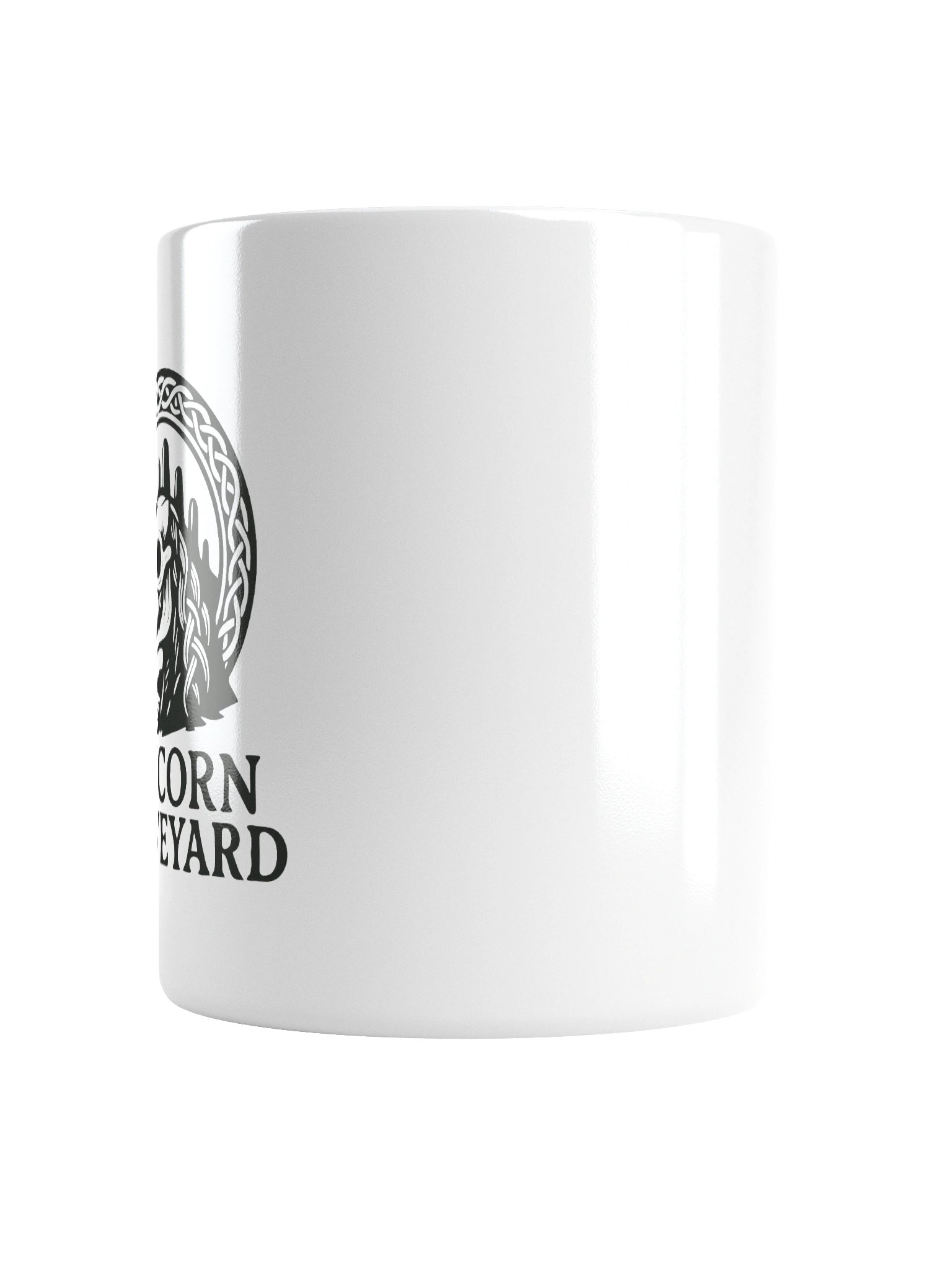 Logo Mug product image (6)