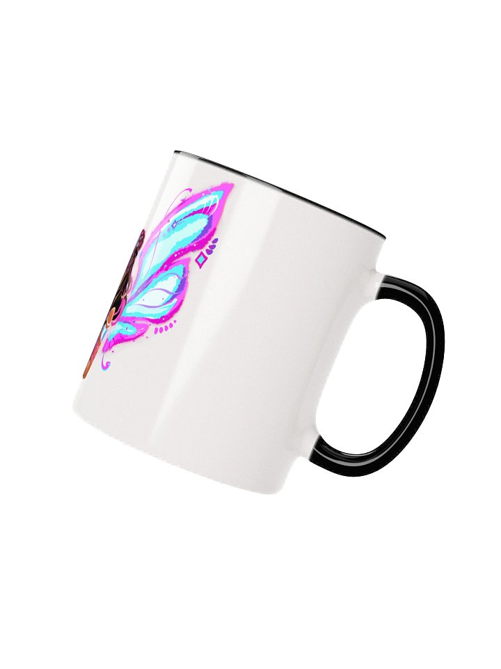 Winx TVC Colourful Mugs! product image (18)