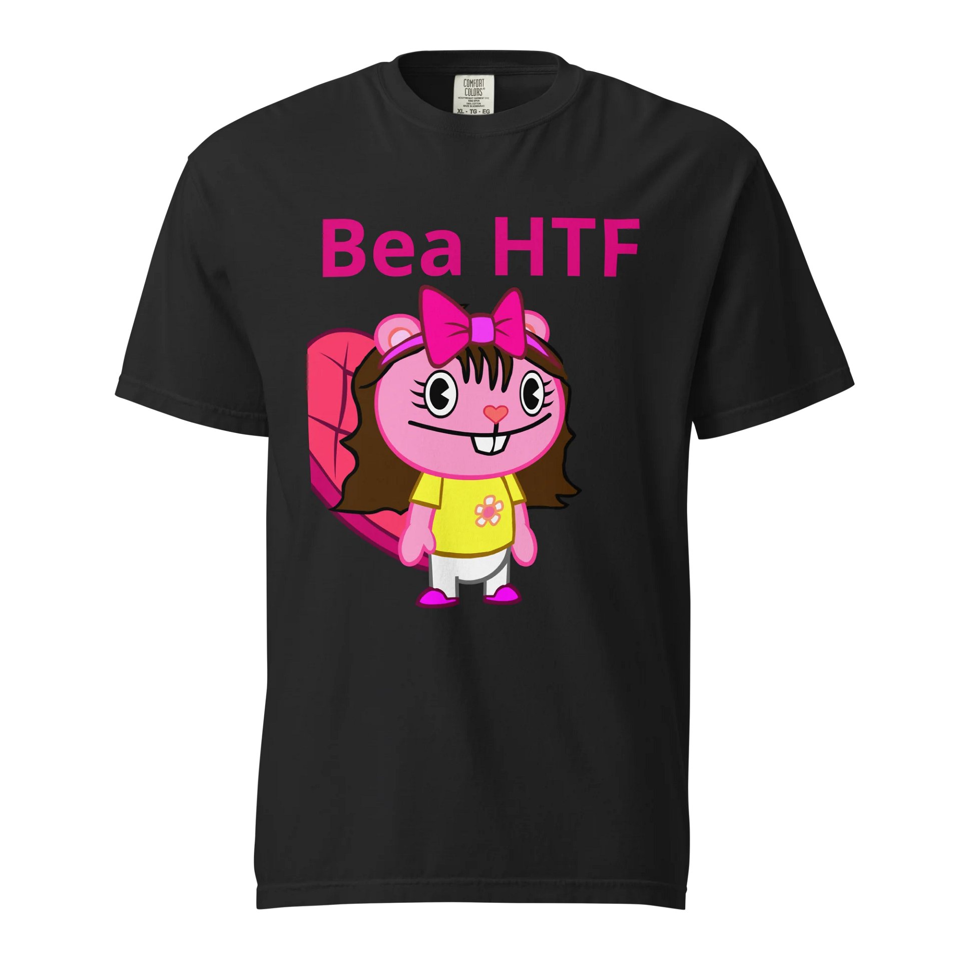 Bea HTF subscribe product image (1)