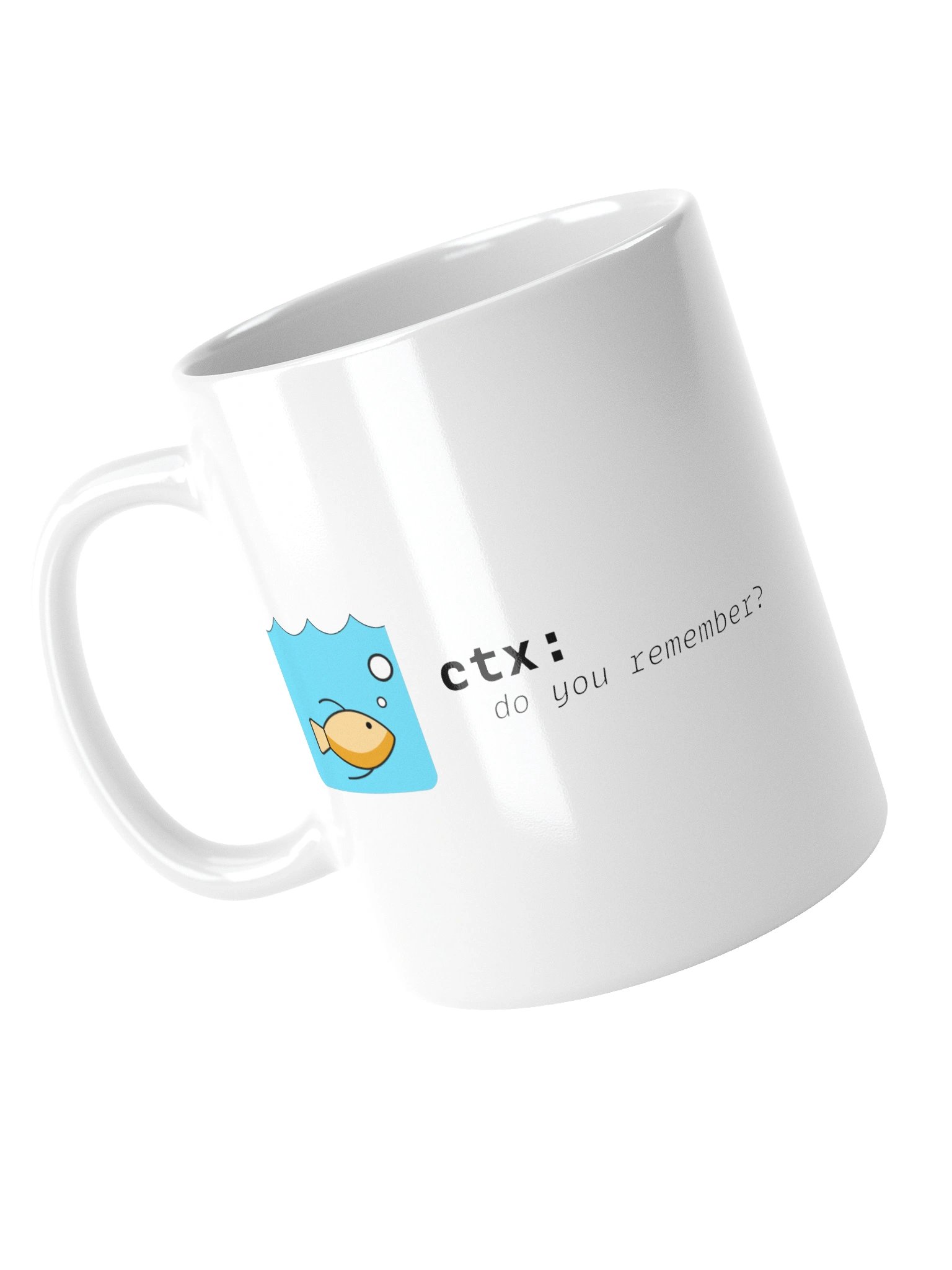 ctx Mug product image (15)
