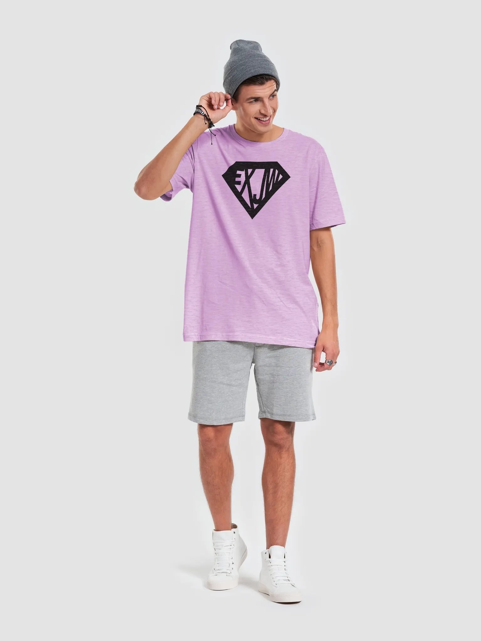 EXJW Diamond product image (47)