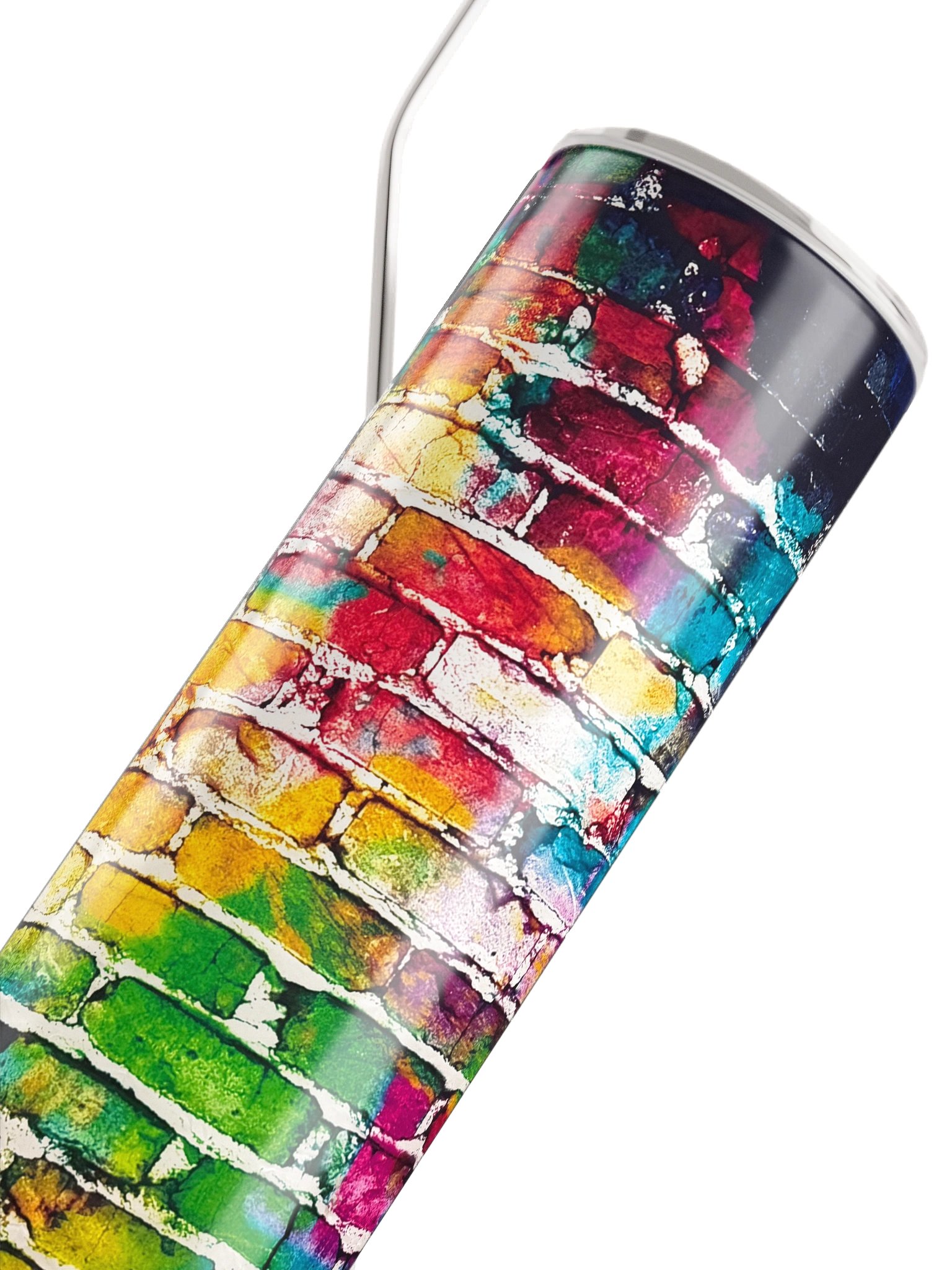 CLASSROOM TUMBLER product image (4)