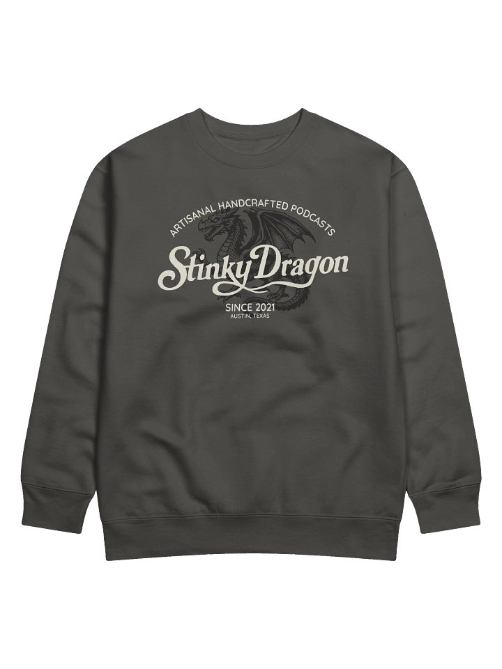 Stinky Since 2021 product image (1)