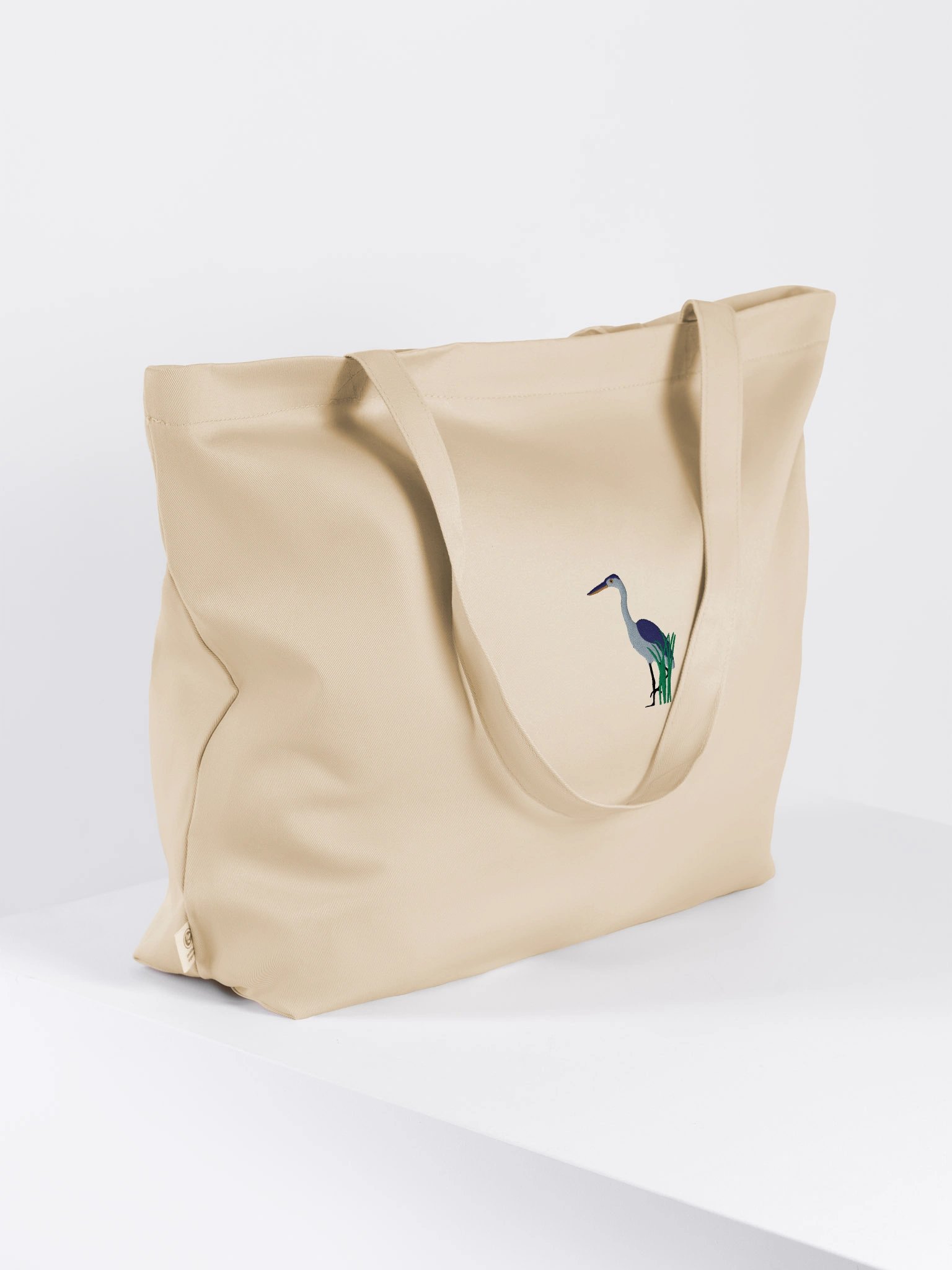 The Everglades Classic Tote product image (8)
