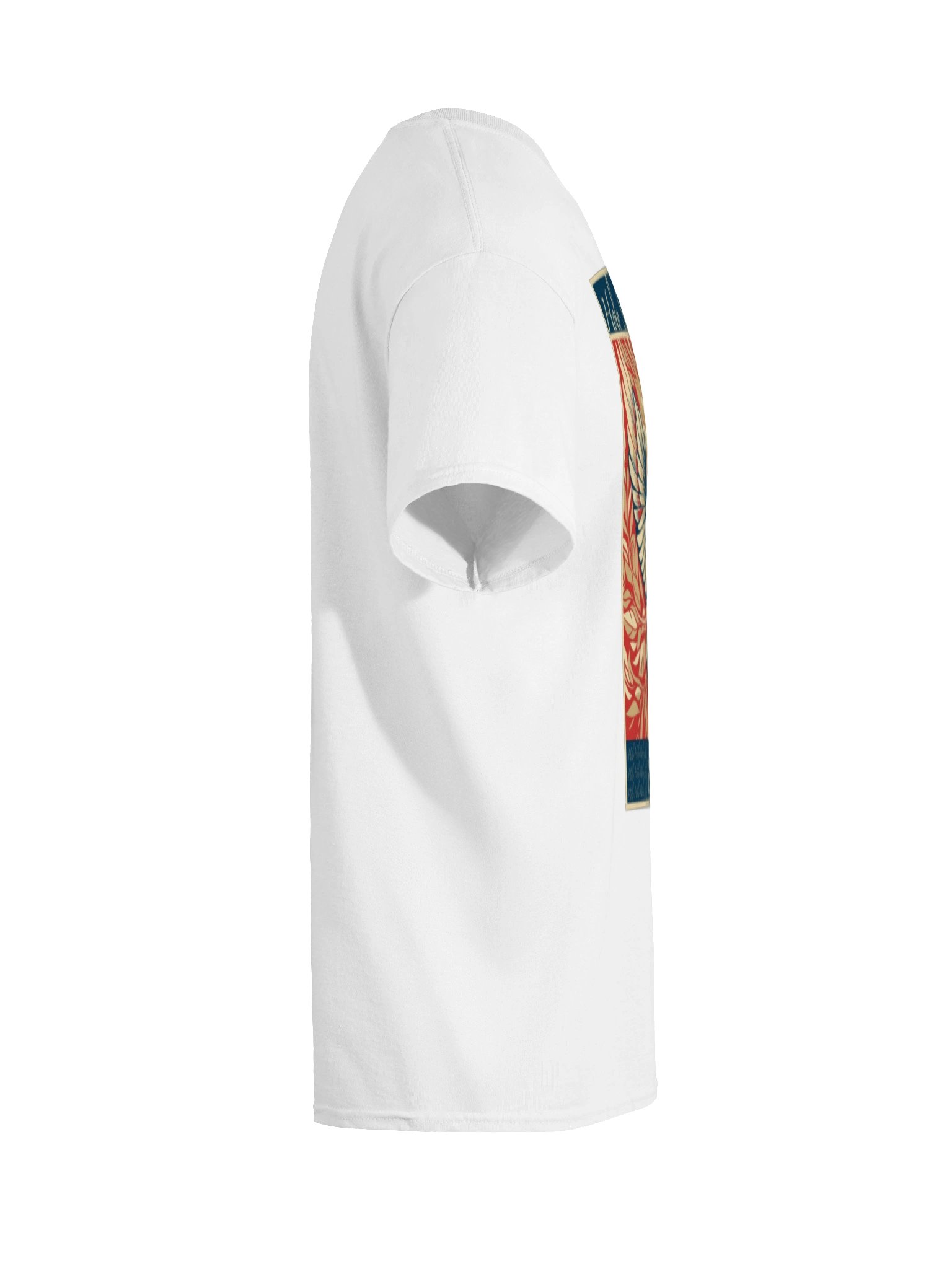HOLY SPIRIT ACTIVATE product image (10)