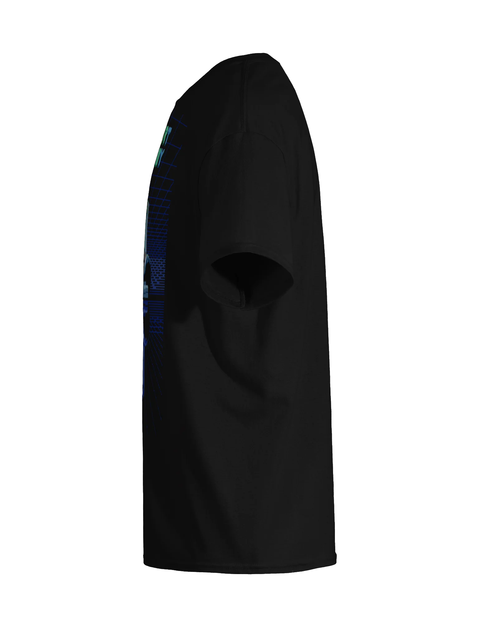 Pixel Art Academy: Learn Mode Heavyweight Tee product image (4)