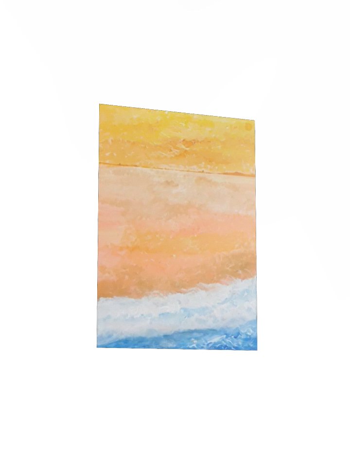 Sunrise Sunset product image (2)