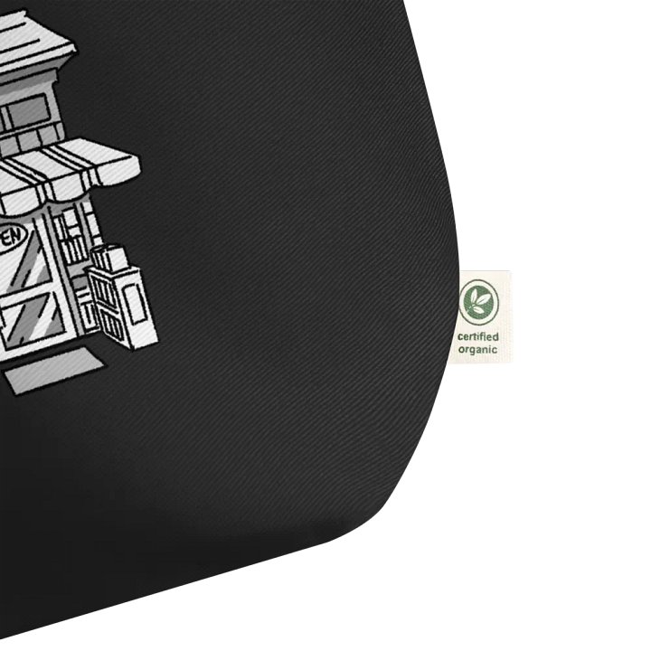 The Manga Shopper product image (2)