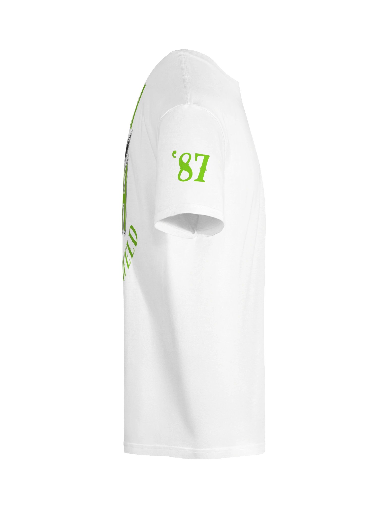 HMH Inaugural T7 product image (160)