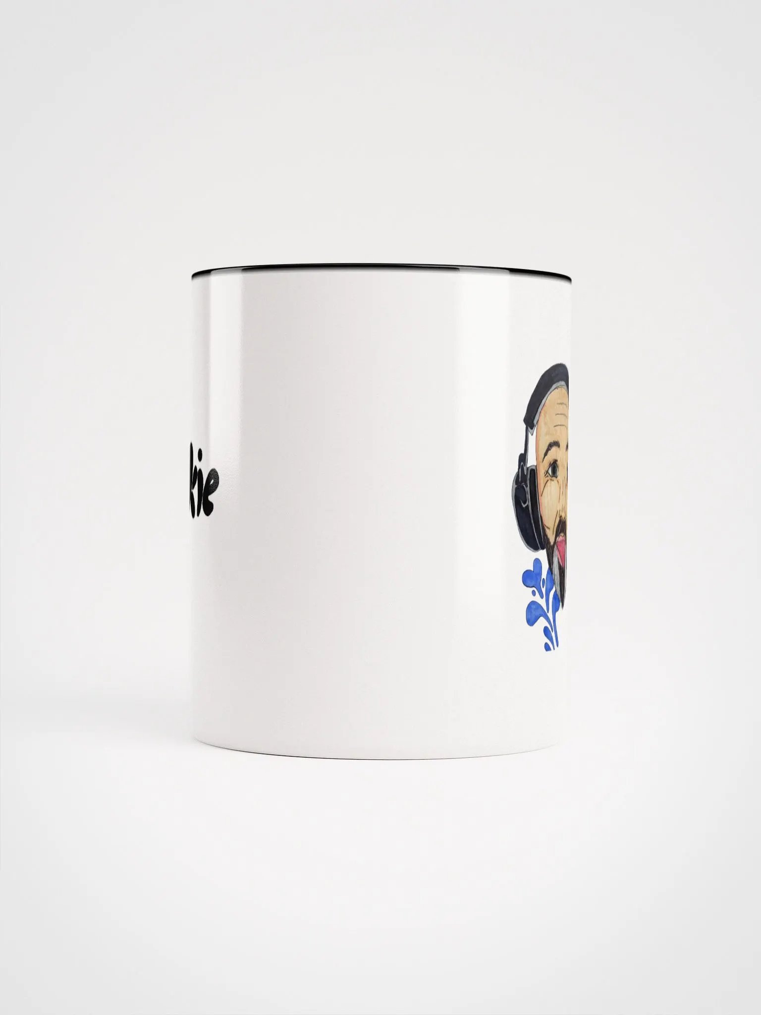 Drawn Cider Mug product image (9)