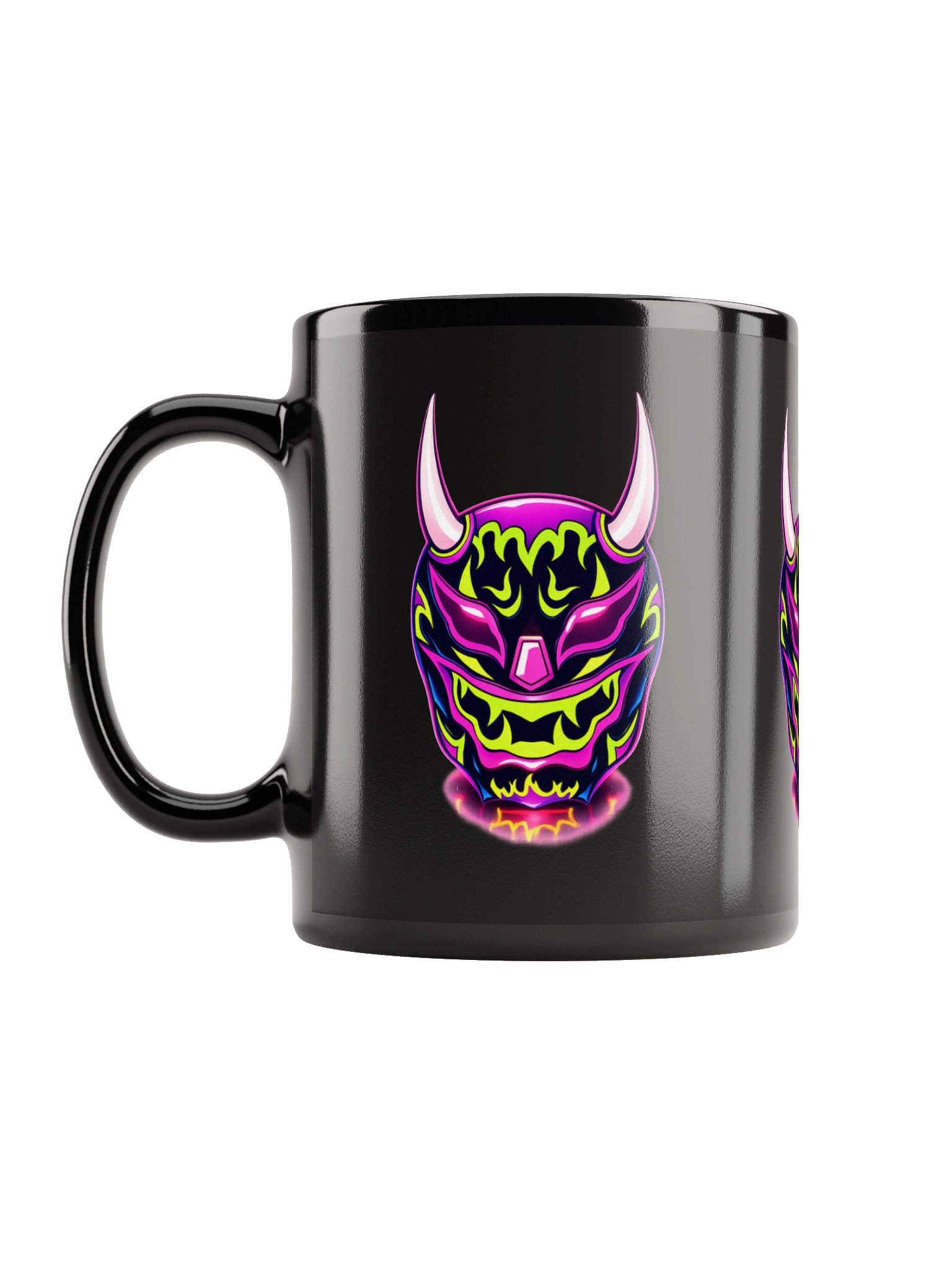 Retro Mug product image (11)