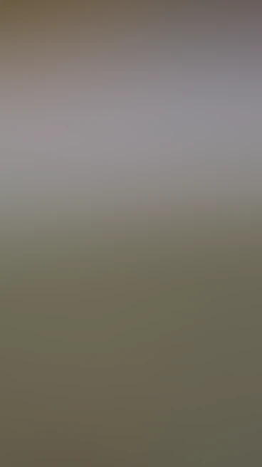 Video thumbnail background