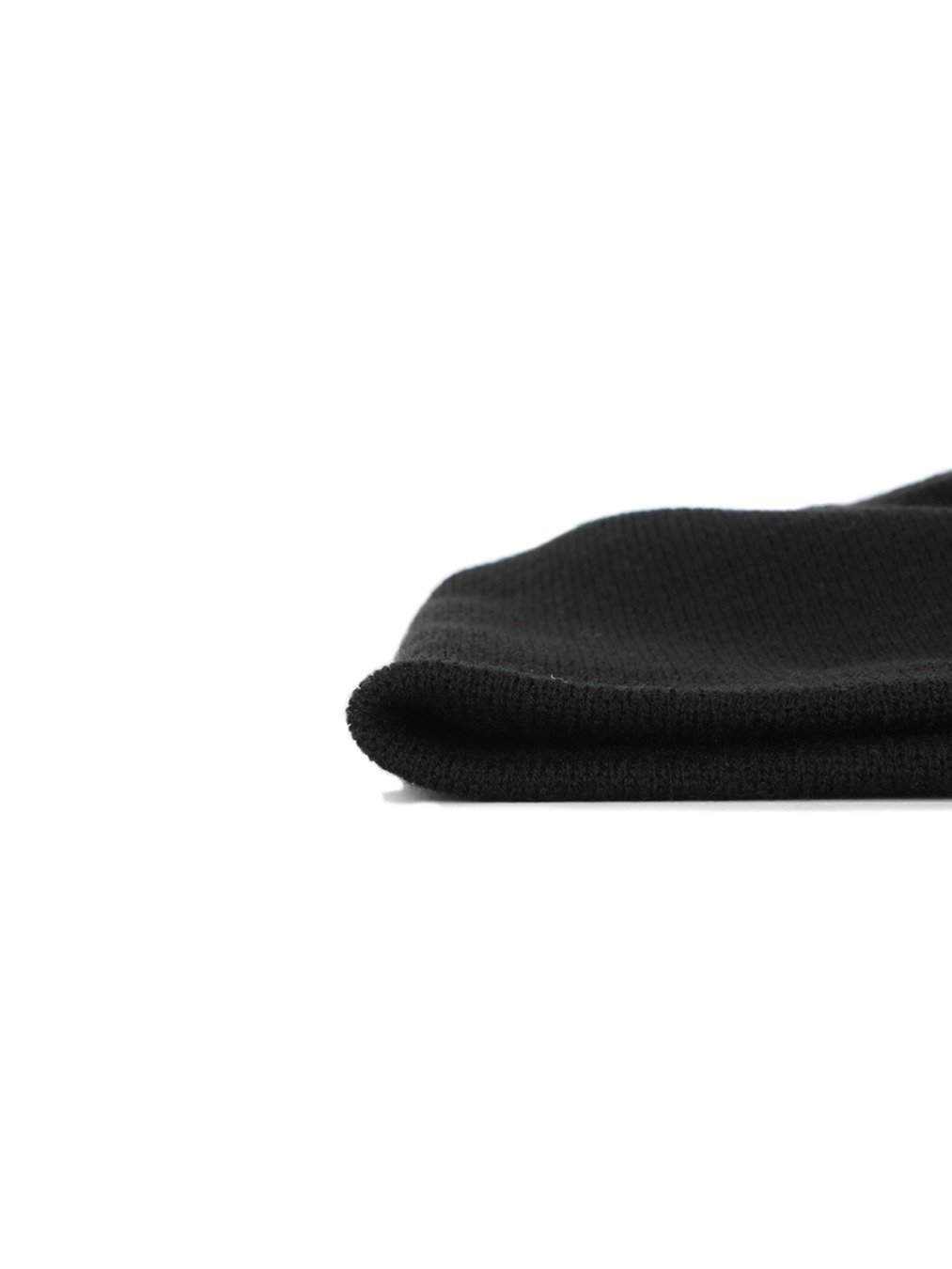 CLASSIC ICON BEANIE product image (5)