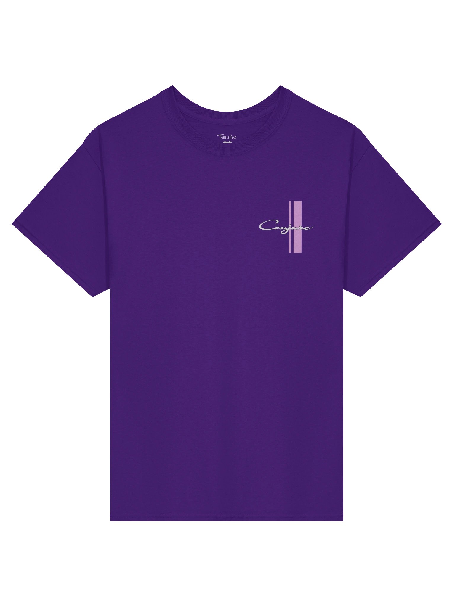 Conjure Strider Tee product image (1)