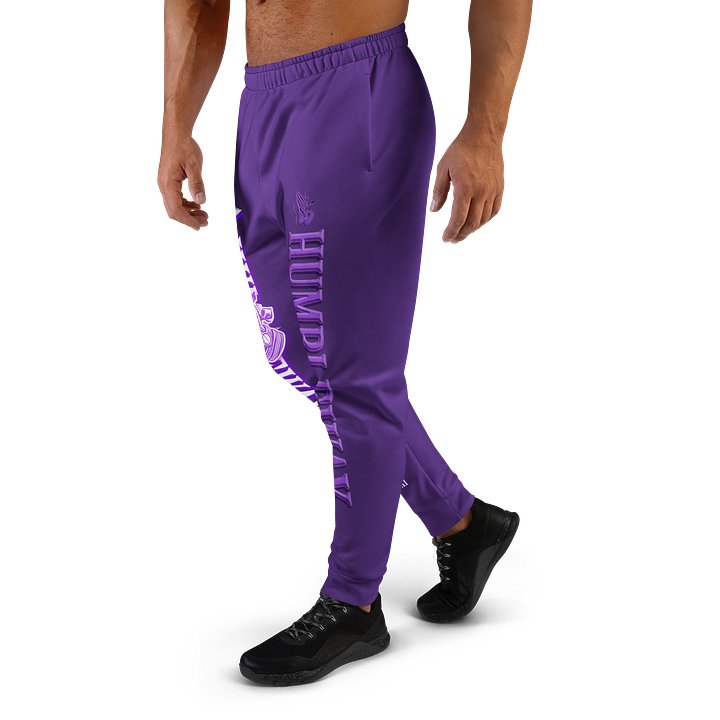Humbleway - Joggers product image (1)