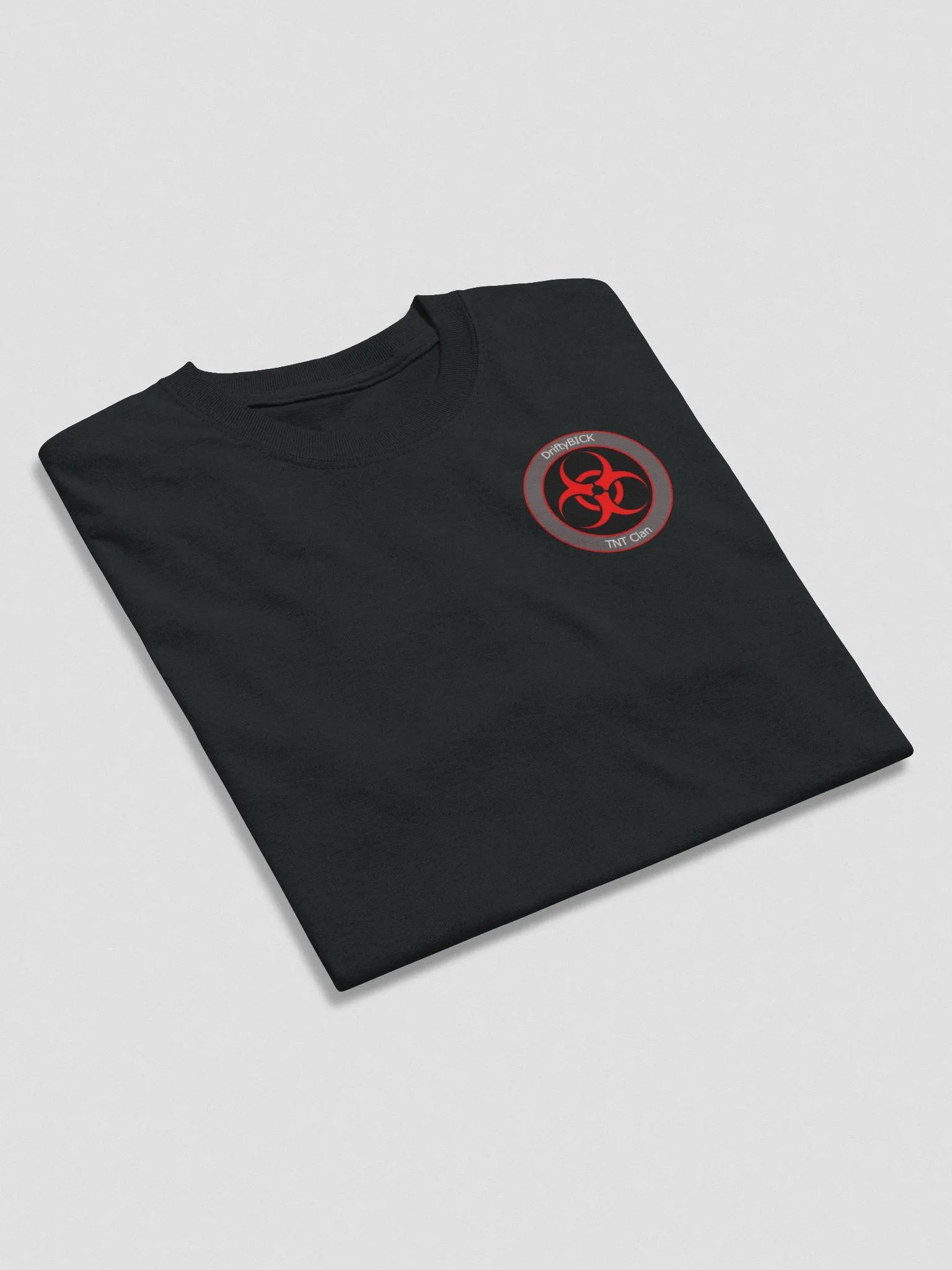 TNT Clan shirts product image (38)
