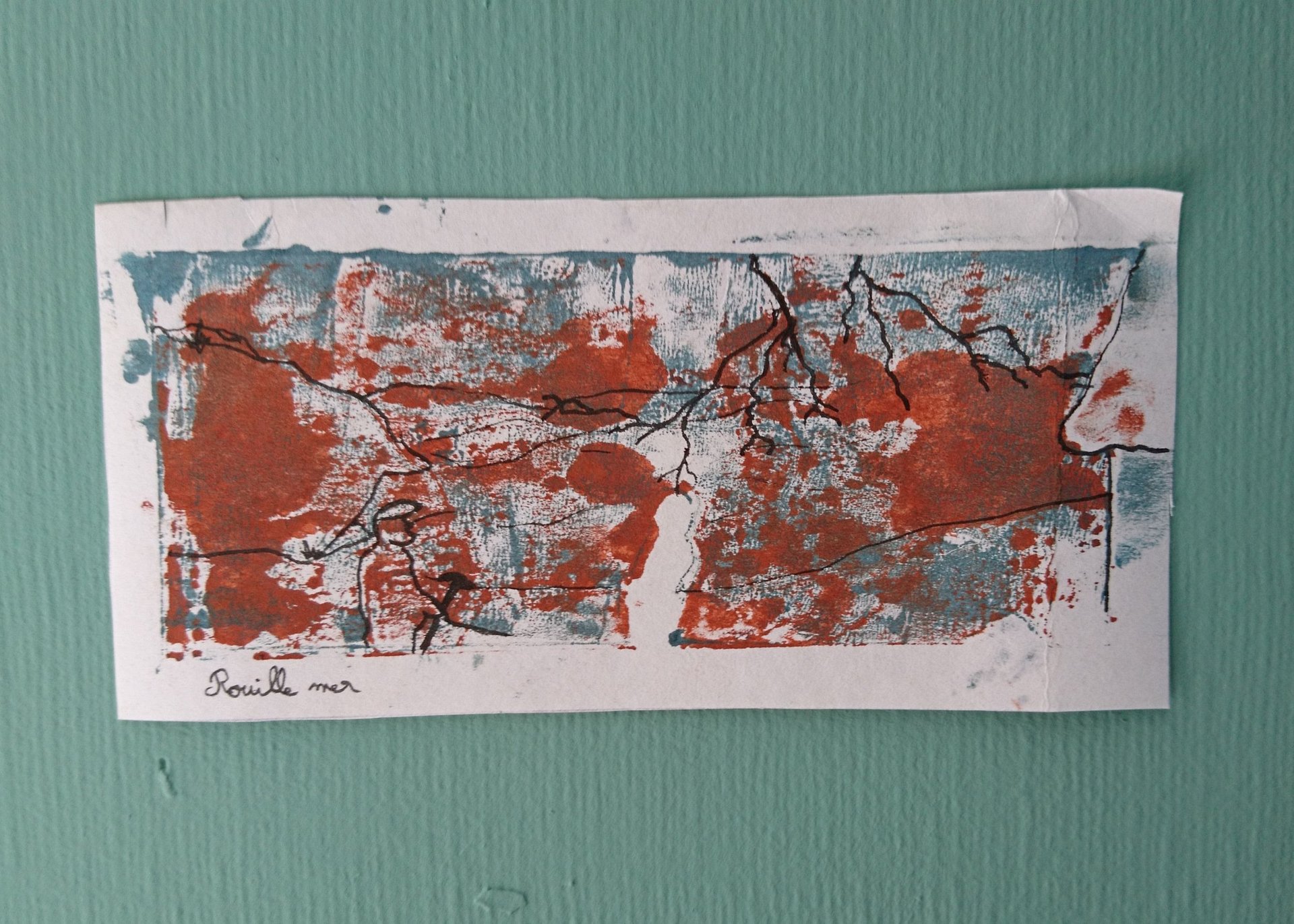 Rouille mer product image (1)