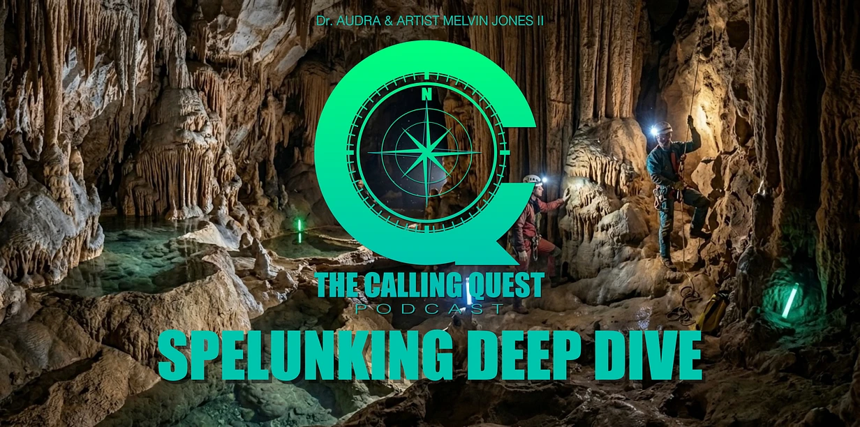 New video thumbnail