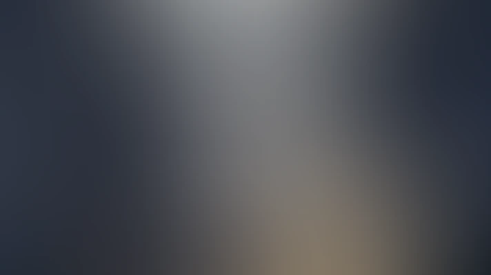 Audio thumbnail background