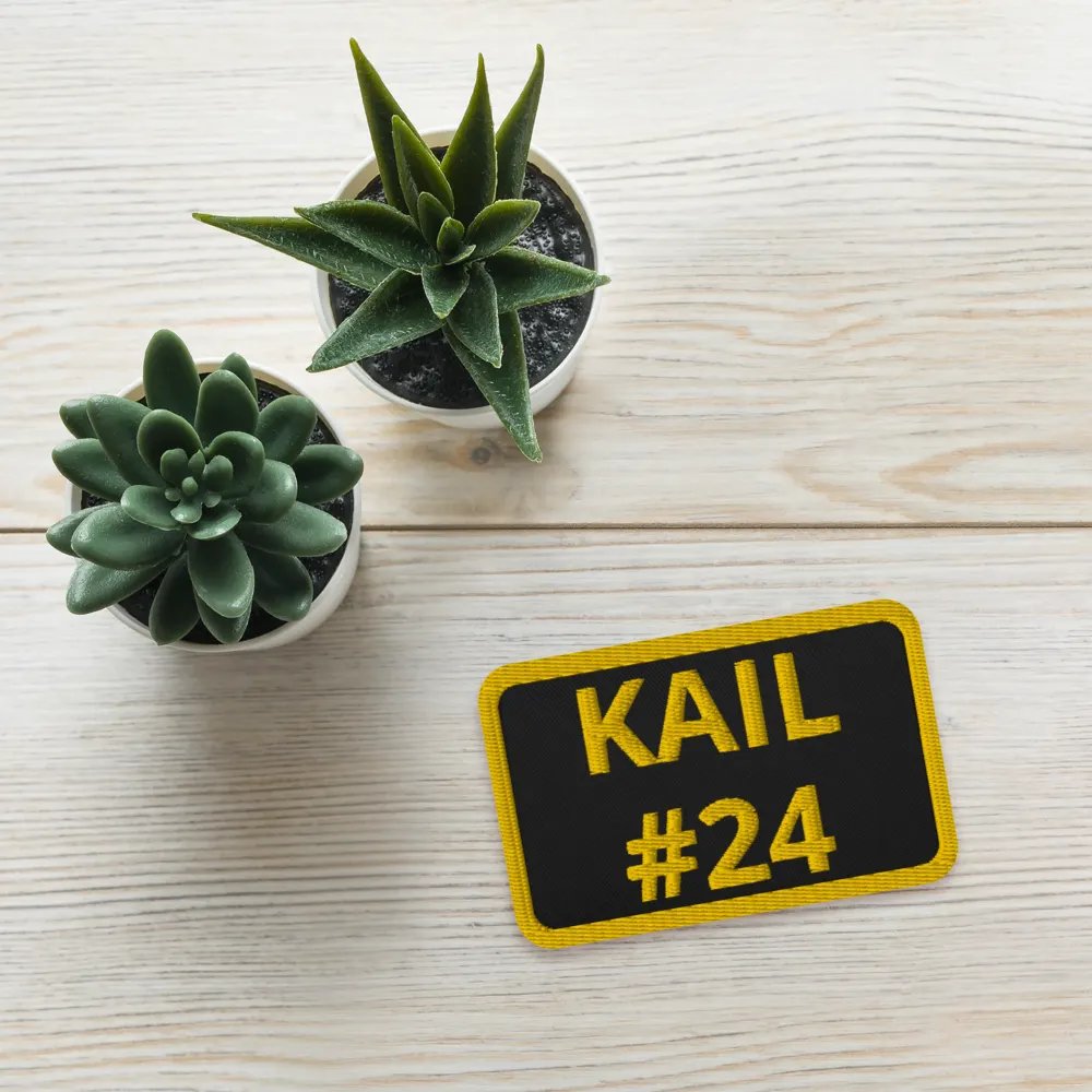 KAIL product image (4)