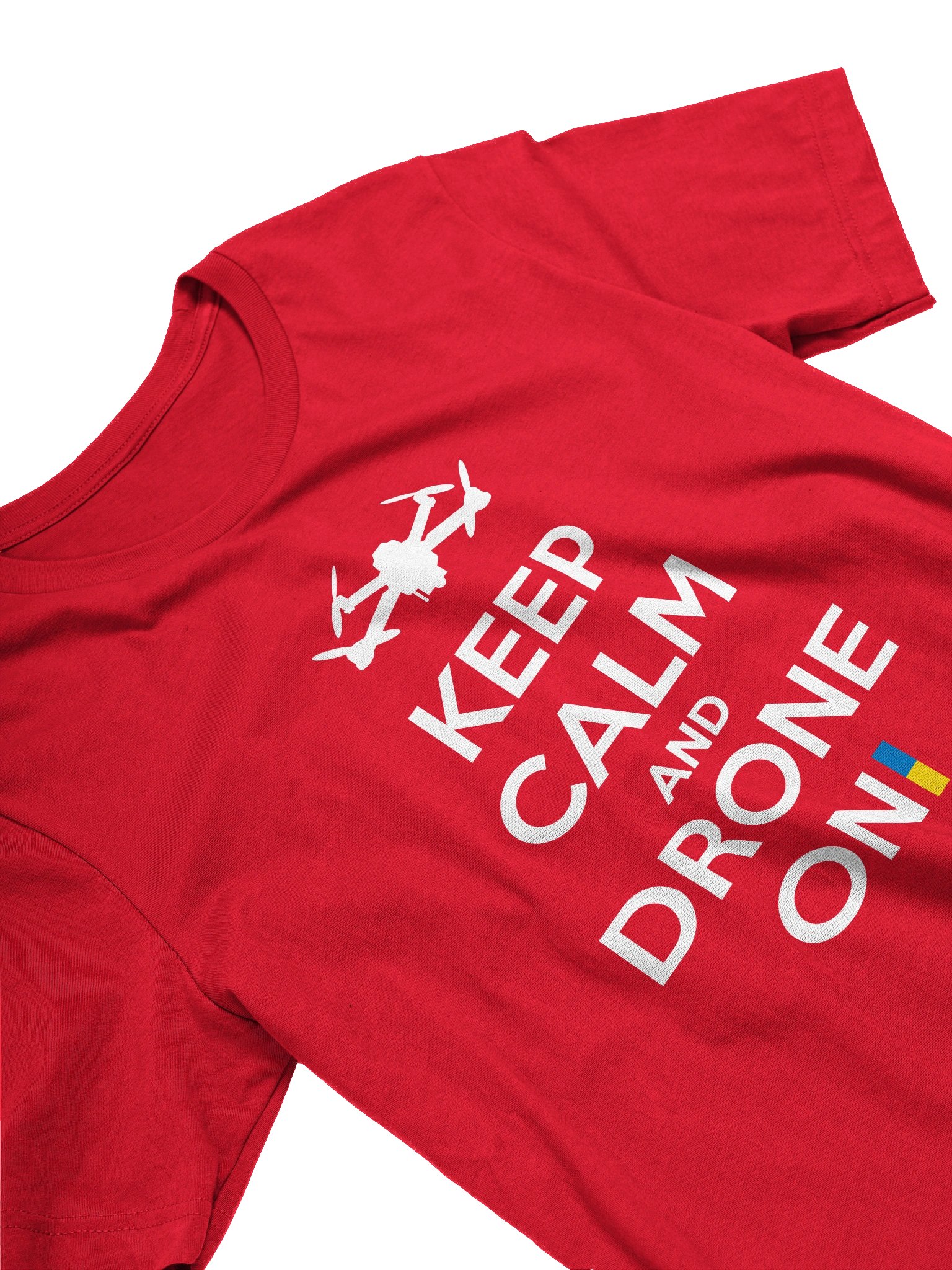 Keep Calm product image (3)