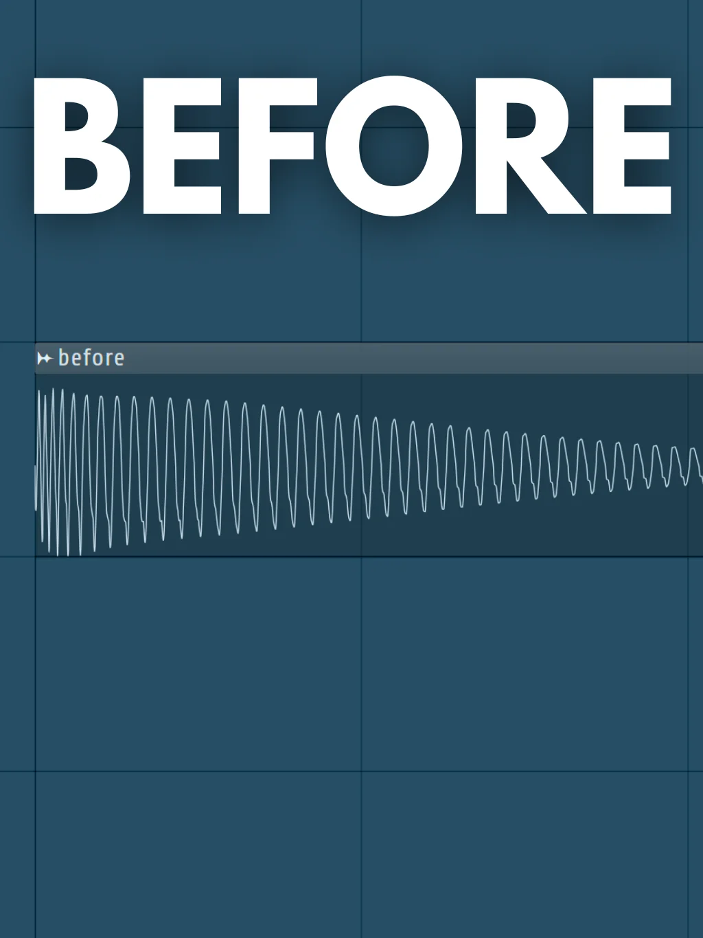 808 Baker (Patcher Plugin) product image (2)