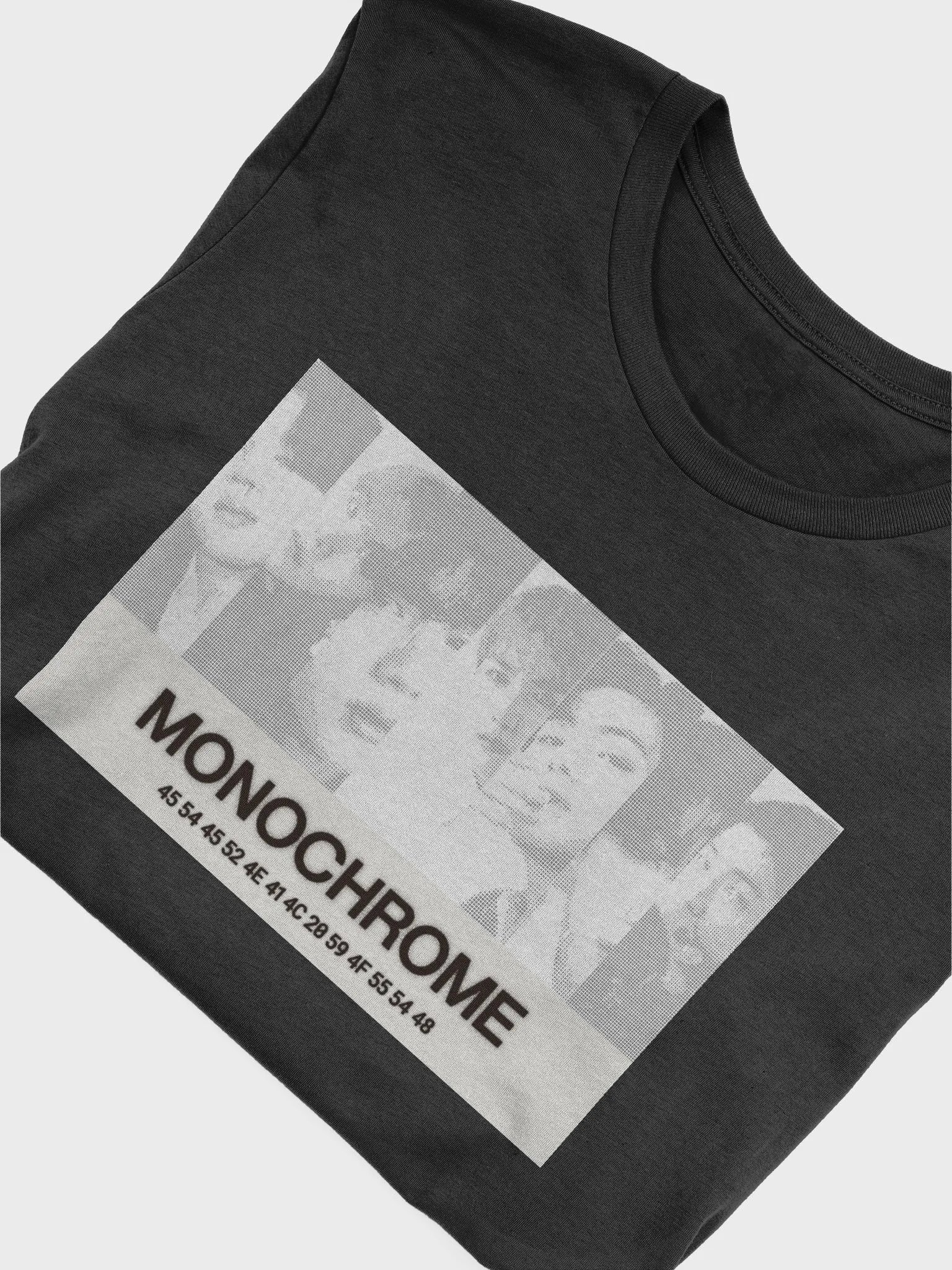 BTS Monochrome product image (29)