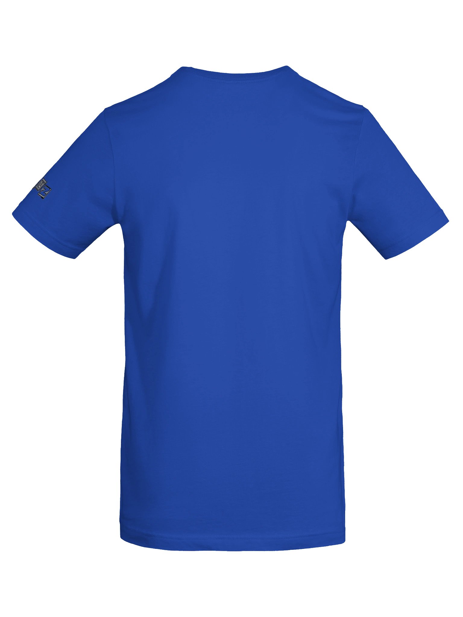 Gotham Gainz V2 product image (46)