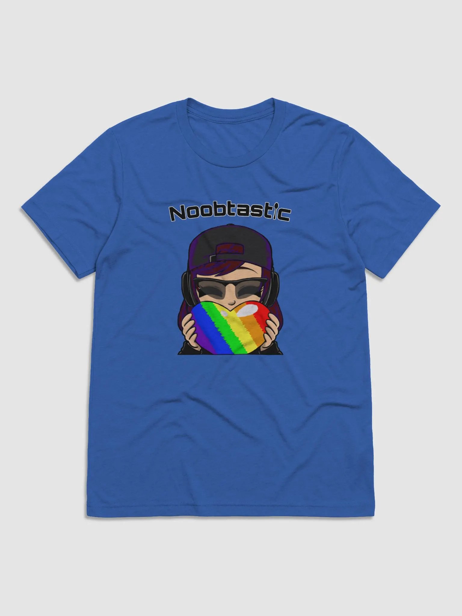 Love is Love product image (1)