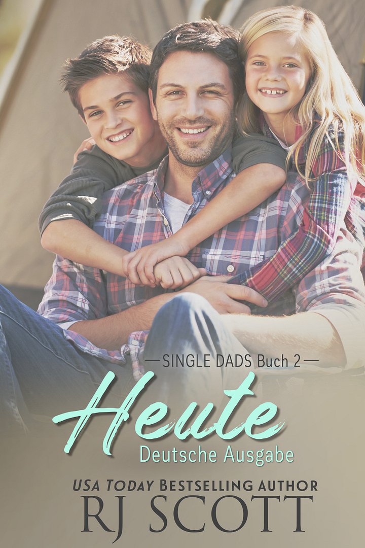Single (Deutsche Ausgabe) product image (2)