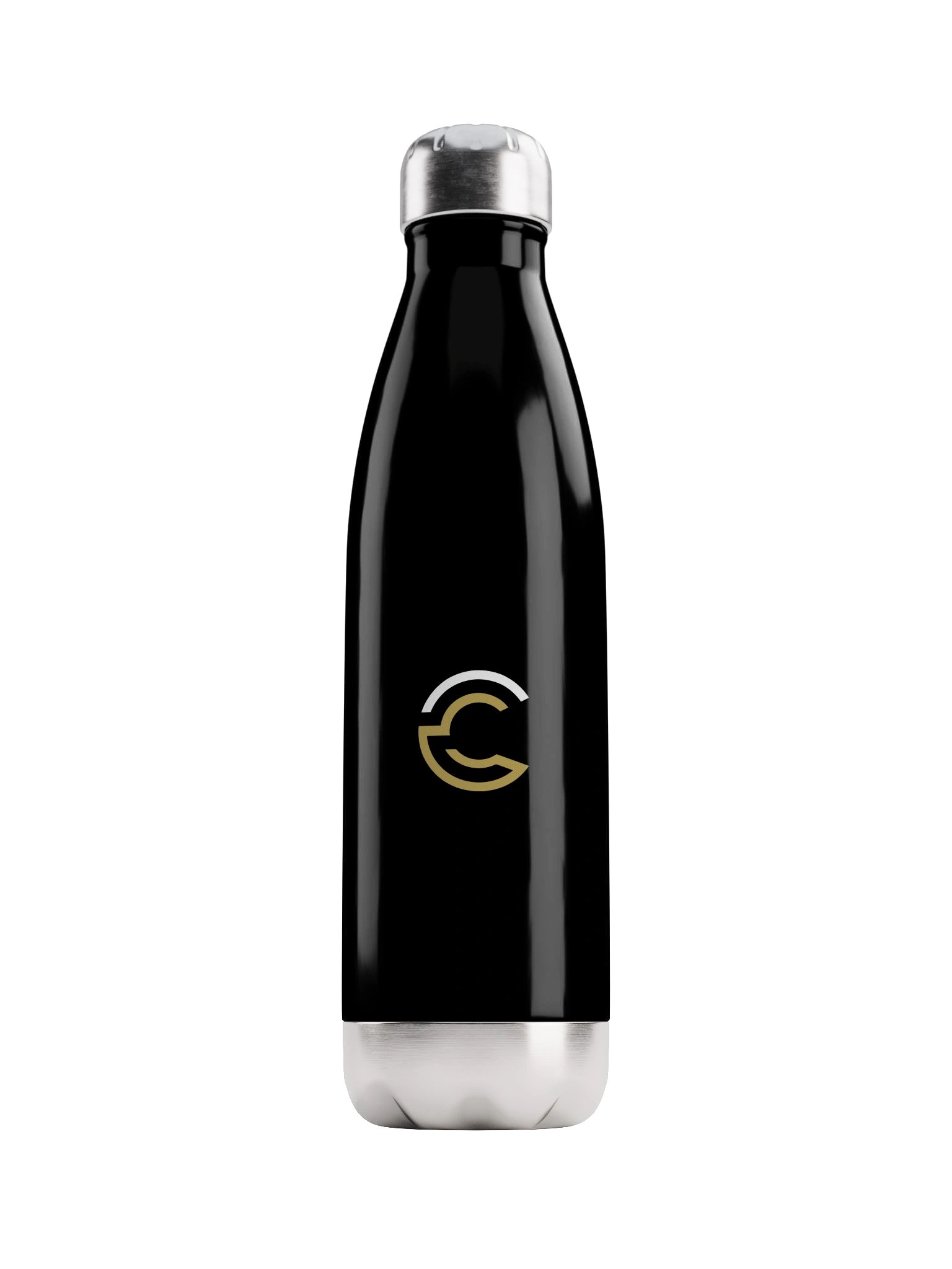 Carveco Water Bottle product image (1)